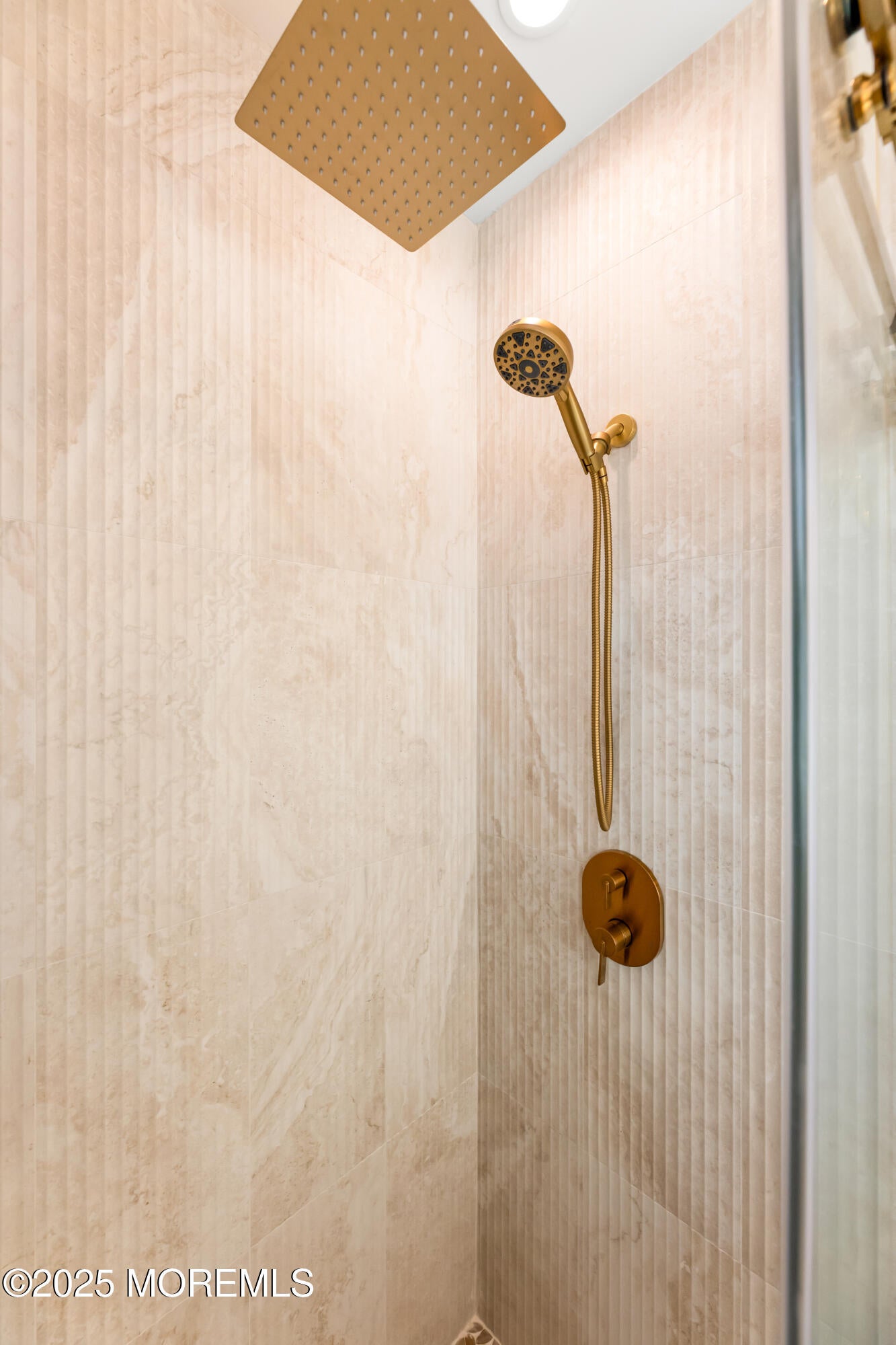 Beach Haven, New Jersey, 08008, United States, 6 Bedrooms Bedrooms, ,6 BathroomsBathrooms,Residential,Active,1969766