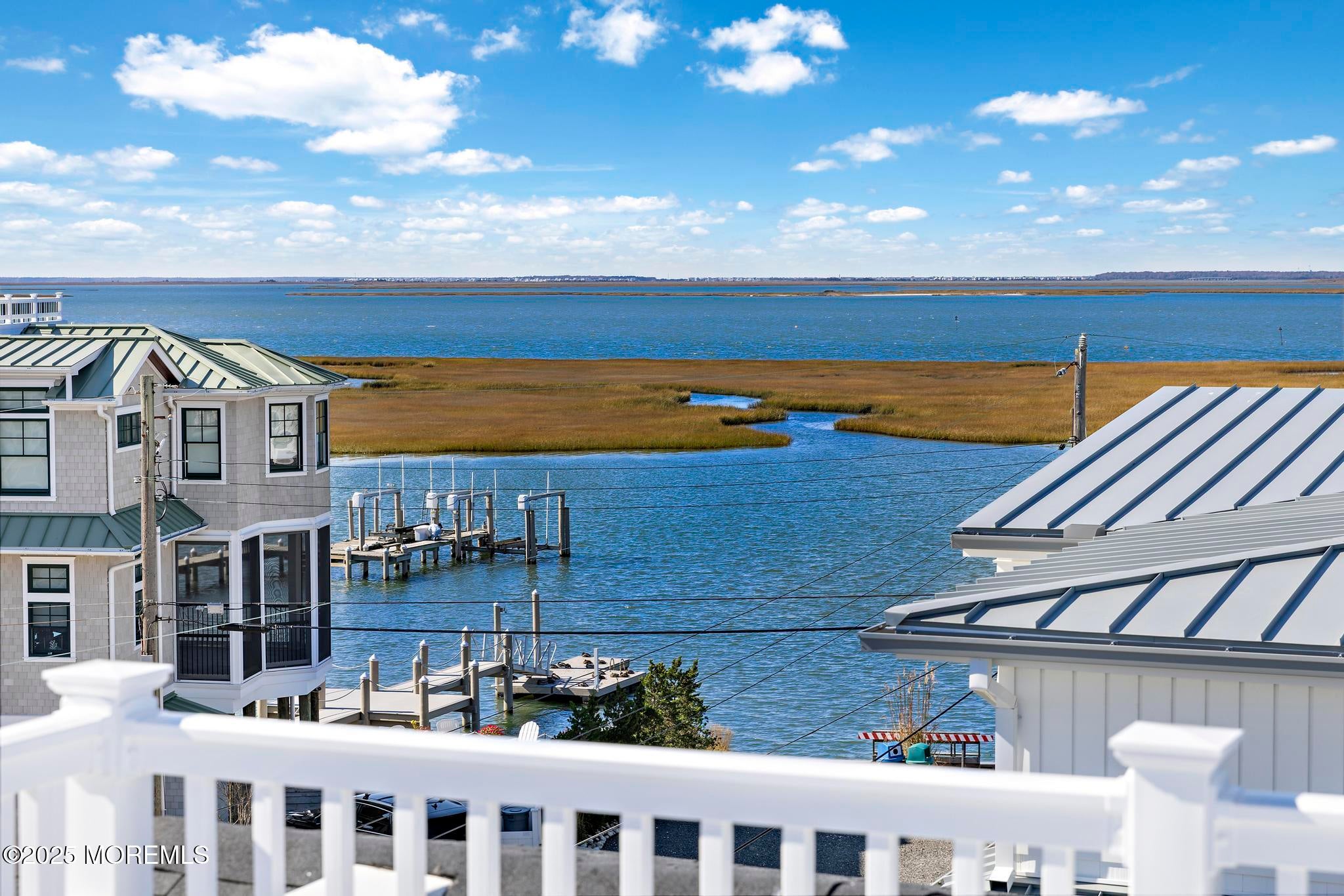 Long Beach Twp, New Jersey, 08008, United States, 6 Bedrooms Bedrooms, ,6 BathroomsBathrooms,Residential,Active,1927681