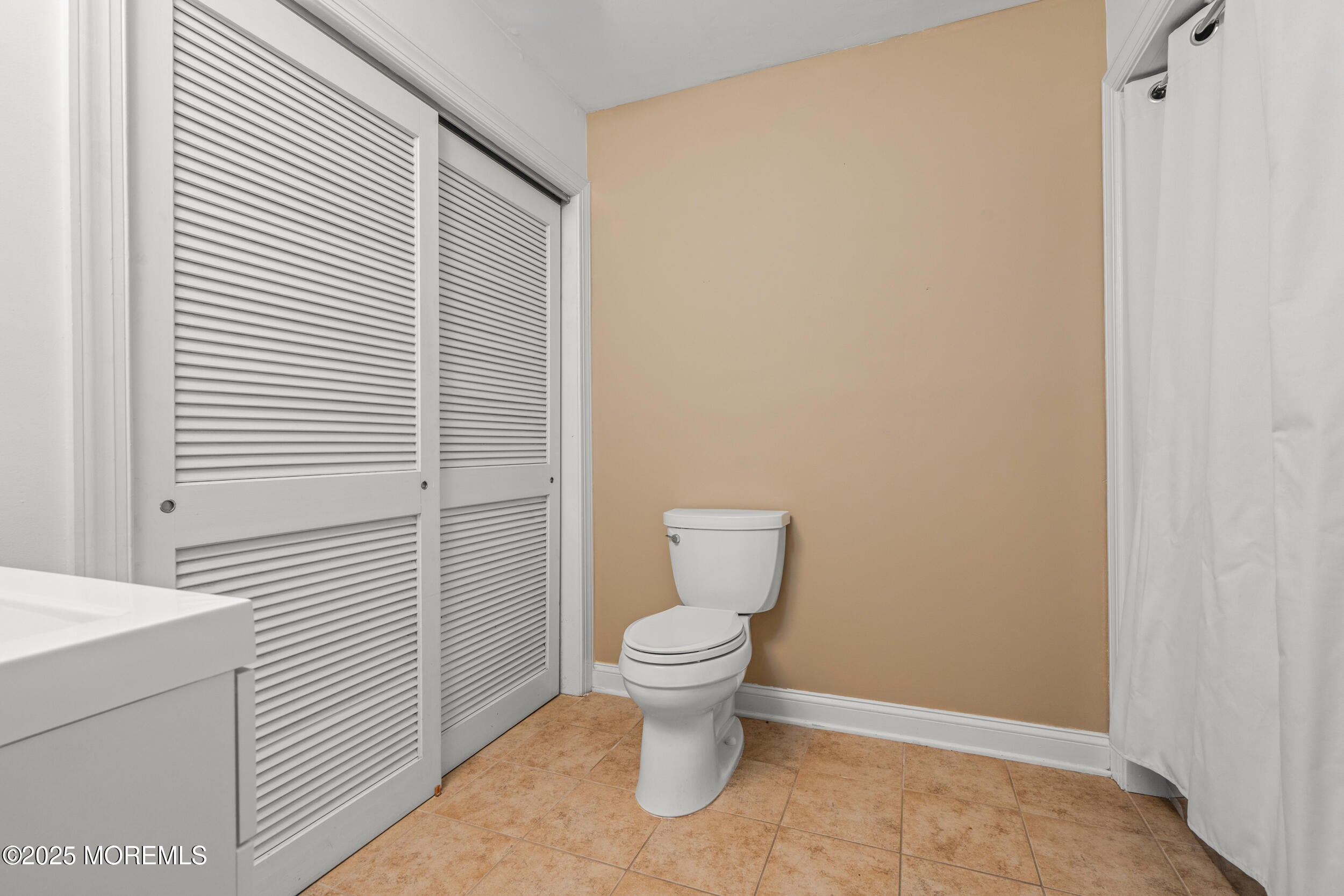 Asbury Park, New Jersey, 07712, United States, 3 Bedrooms Bedrooms, ,4 BathroomsBathrooms,Residential,Active,1909902