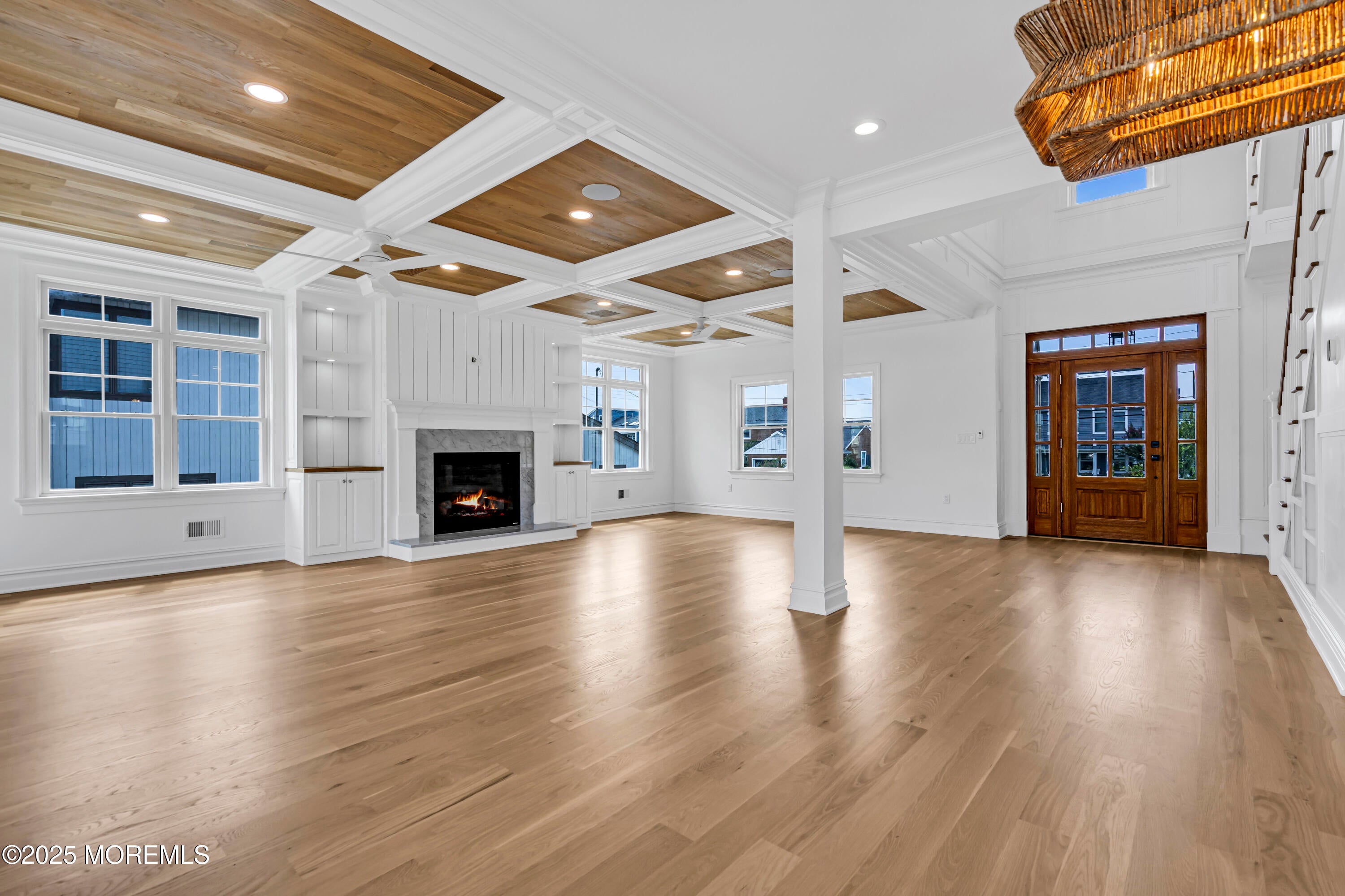 Mantoloking, New Jersey, 08738, United States, 6 Bedrooms Bedrooms, ,6 BathroomsBathrooms,Residential,Active,1904143