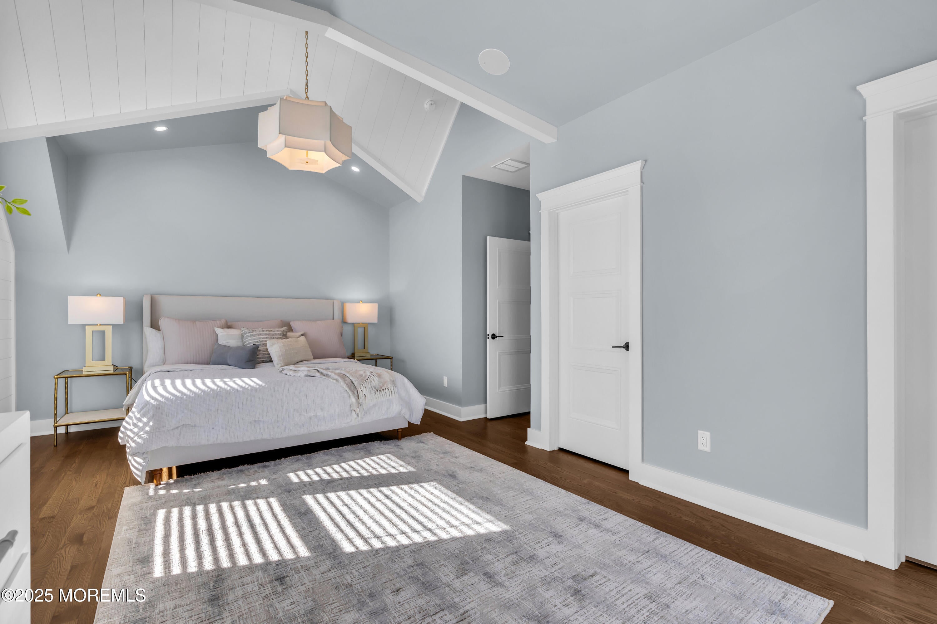 Lavallette, New Jersey, 08735, United States, 6 Bedrooms Bedrooms, ,6 BathroomsBathrooms,Residential,Active,1988716