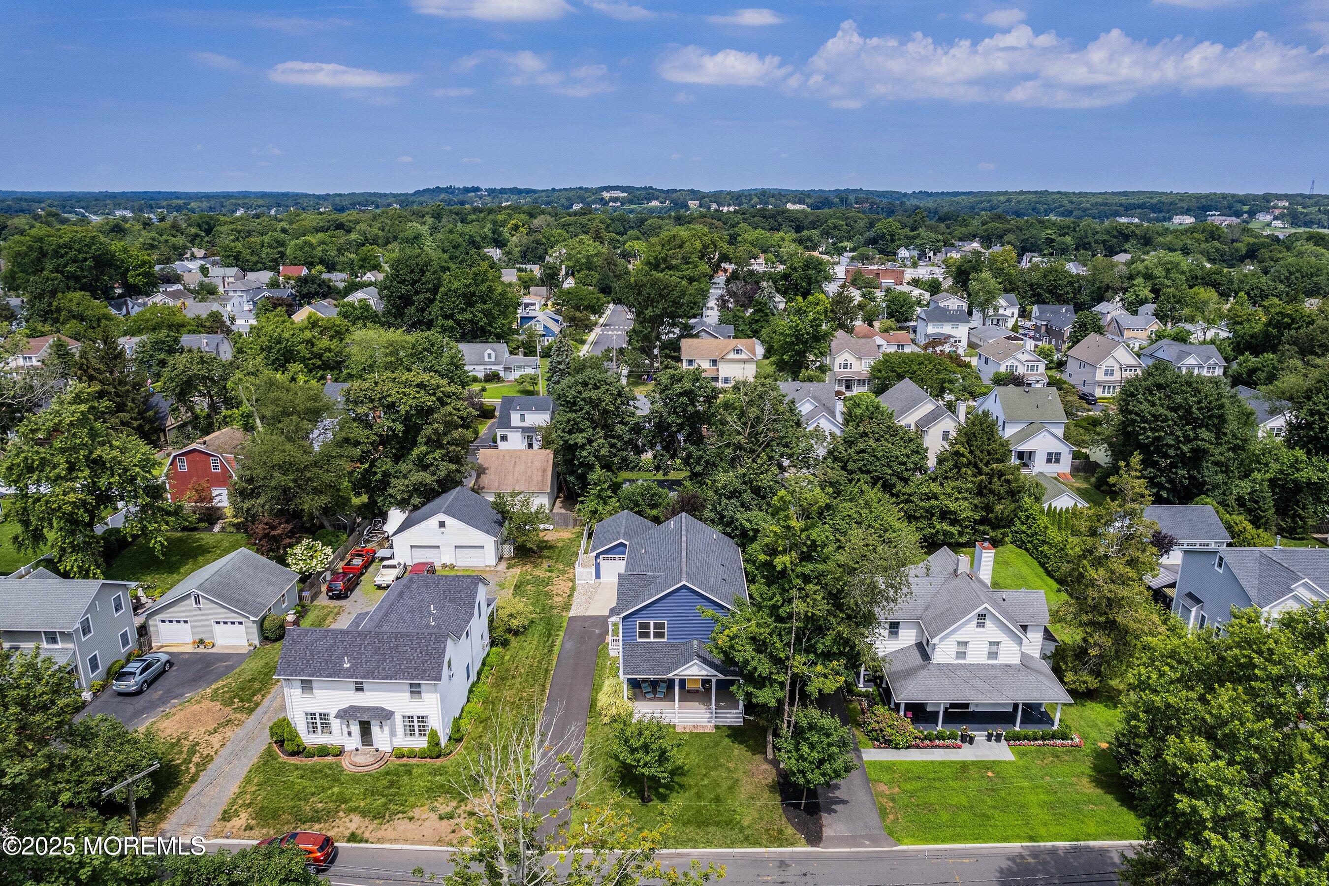 Fair Haven, New Jersey, 07704, United States, 4 Bedrooms Bedrooms, ,3 BathroomsBathrooms,Residential,Active,1905052