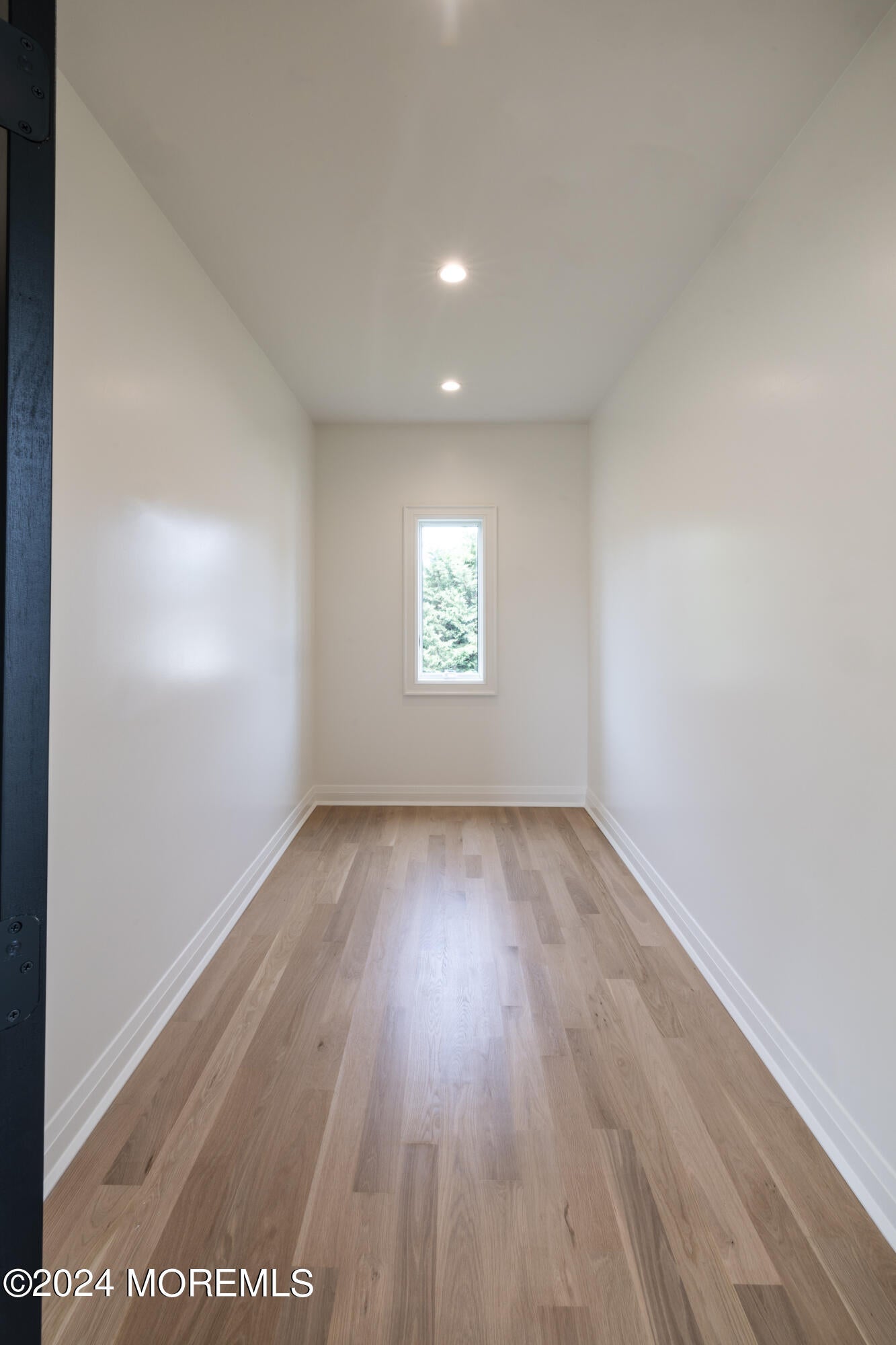 Oceanport, New Jersey, 07757, United States, 5 Bedrooms Bedrooms, ,5 BathroomsBathrooms,Residential,Active,1953251