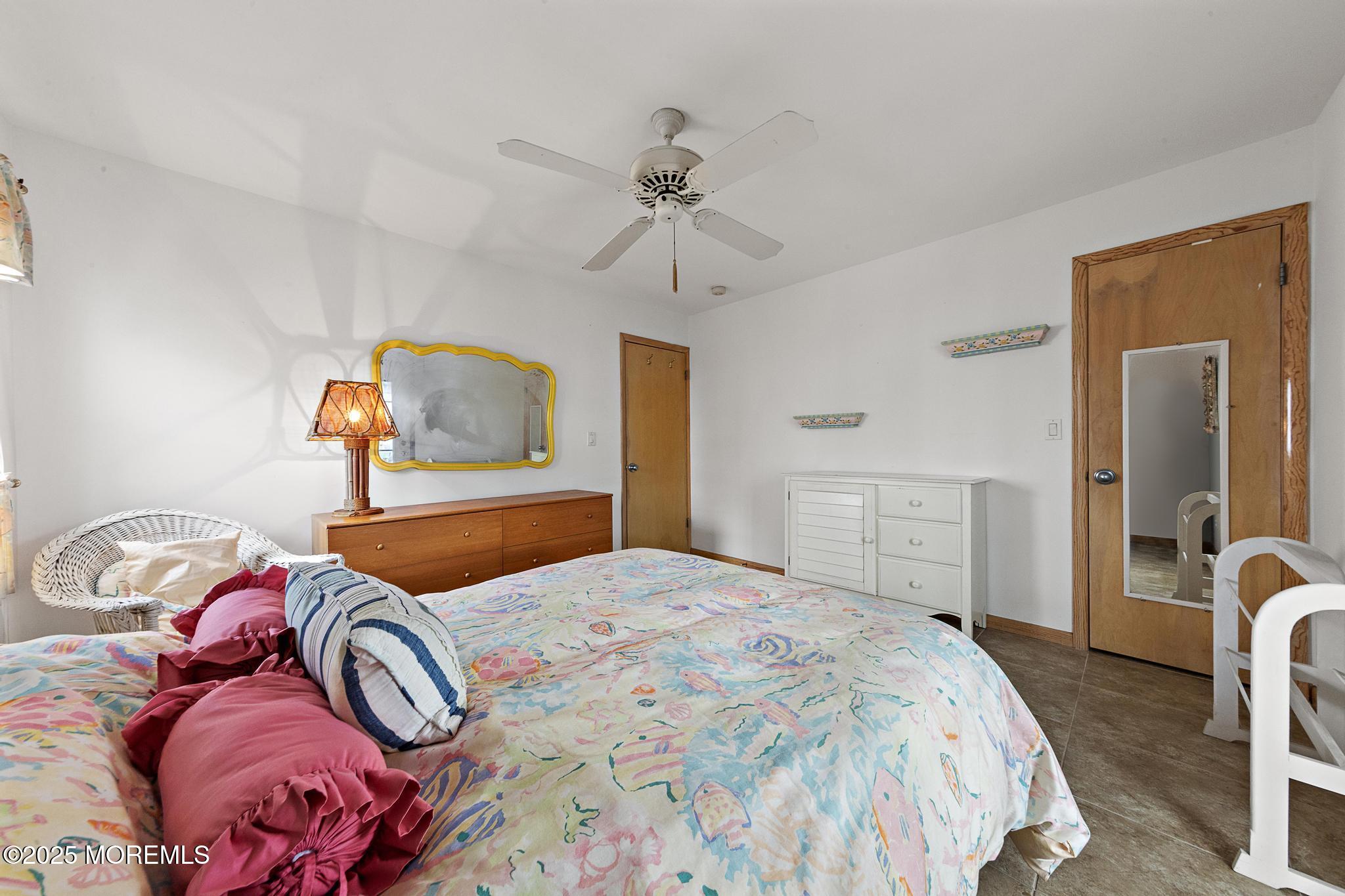 Long Beach Twp, New Jersey, 08008, United States, 4 Bedrooms Bedrooms, ,3 BathroomsBathrooms,Residential,Active,1969774