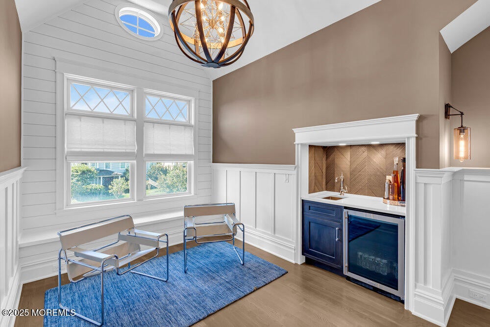 Sea Girt, New Jersey, 08750, United States, 5 Bedrooms Bedrooms, ,6 BathroomsBathrooms,Residential,Active,1914780