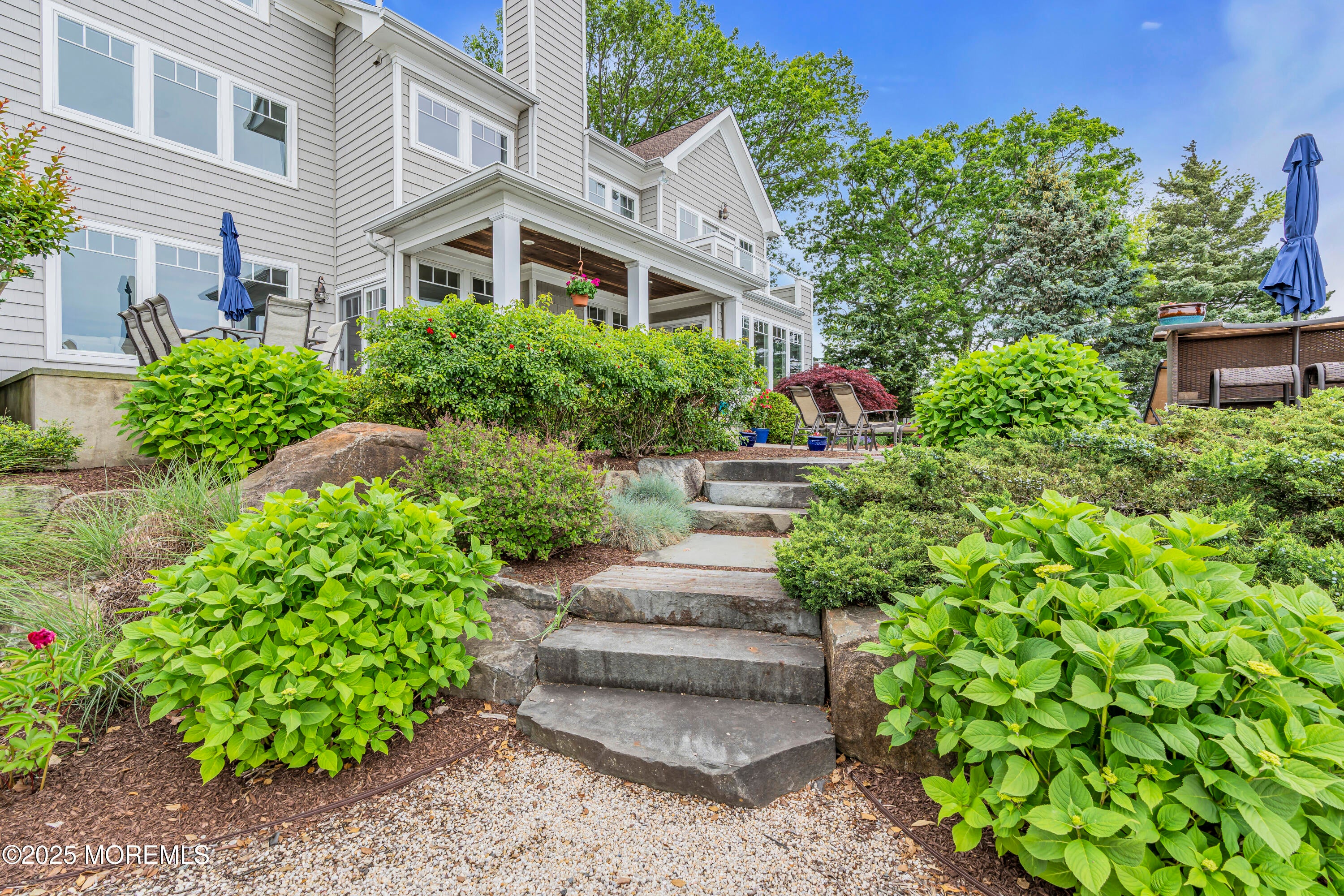Brick, New Jersey, 08724, United States, 5 Bedrooms Bedrooms, ,3 BathroomsBathrooms,Residential,Pending,1829918