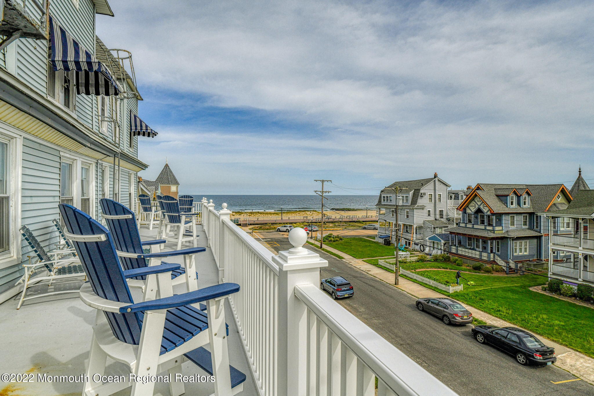 Ocean Grove, New Jersey, 07756, United States, 20 Bedrooms Bedrooms, ,23 BathroomsBathrooms,Residential,Active,2007351