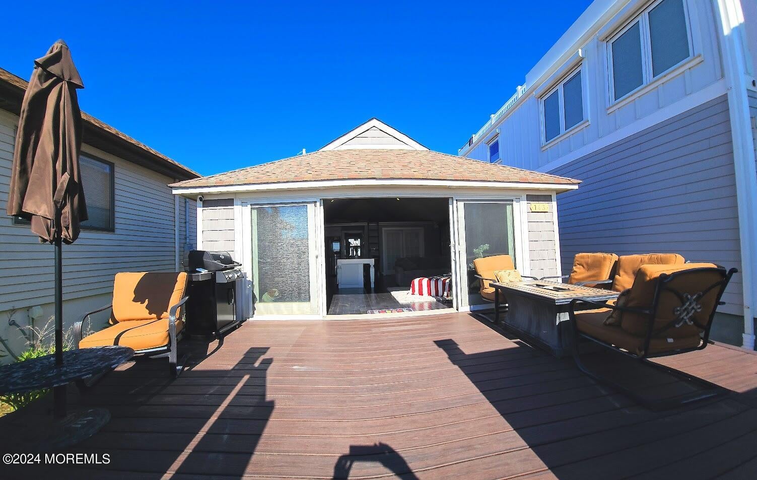Point Pleasant Beach, New Jersey, 08742, United States, 1 Bedroom Bedrooms, ,1 BathroomBathrooms,Residential,Active,1964265