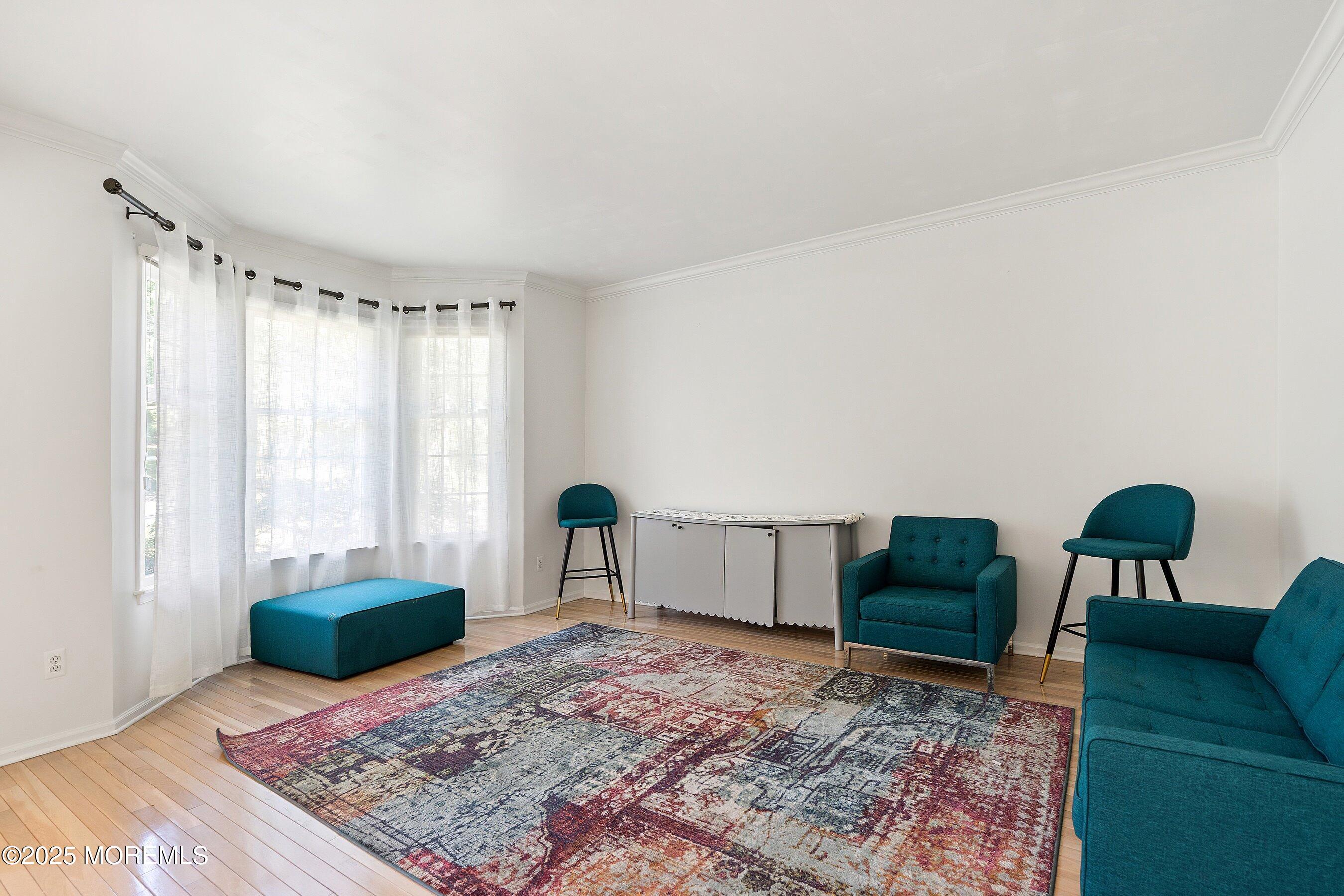 Manasquan, New Jersey, 08736, United States, 6 Bedrooms Bedrooms, ,5 BathroomsBathrooms,Residential,Active,1936615