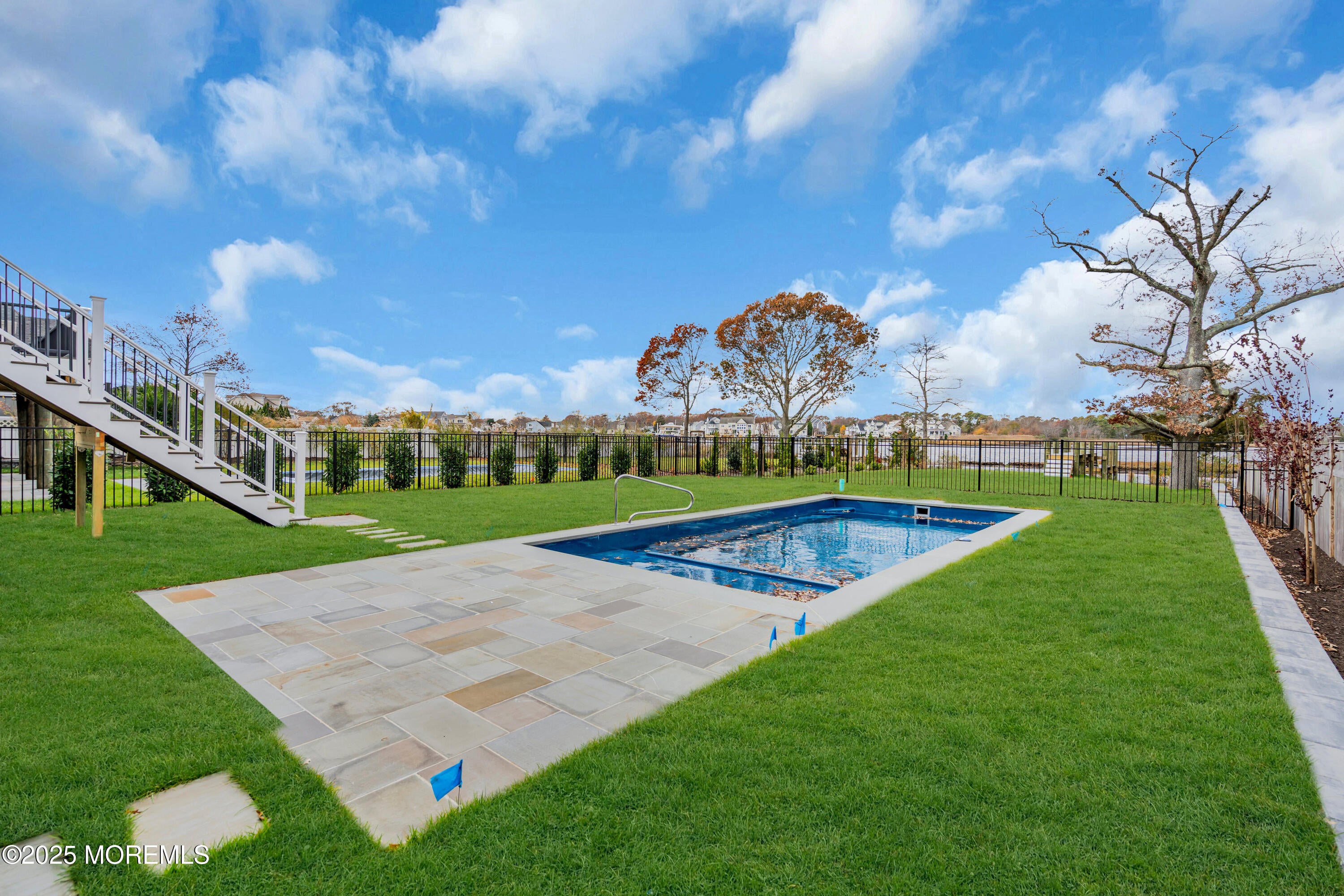 Point Pleasant, New Jersey, 08742, United States, 5 Bedrooms Bedrooms, ,4 BathroomsBathrooms,Residential,Active,1992294