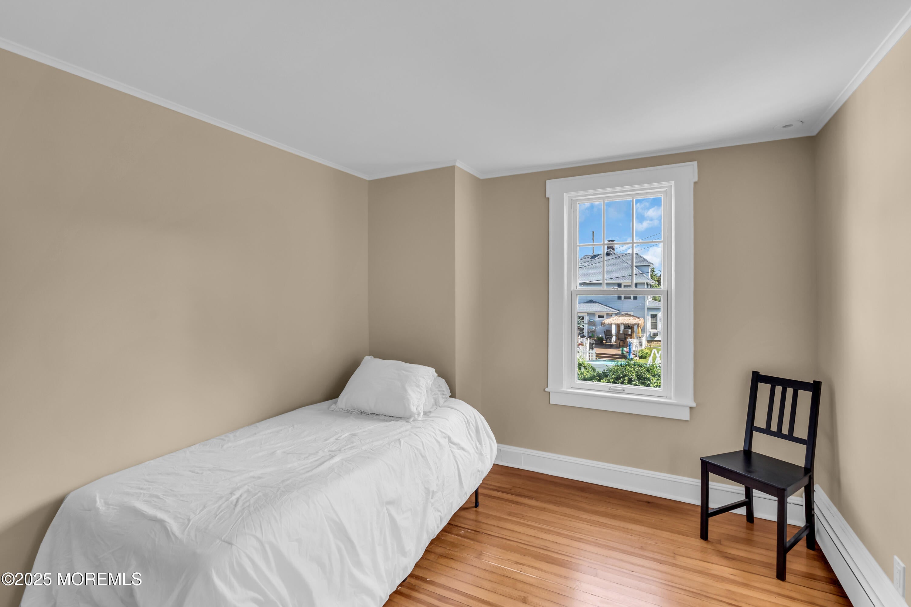 Point Pleasant Beach, New Jersey, 08742, United States, 5 Bedrooms Bedrooms, ,3 BathroomsBathrooms,Residential,Active,1902932