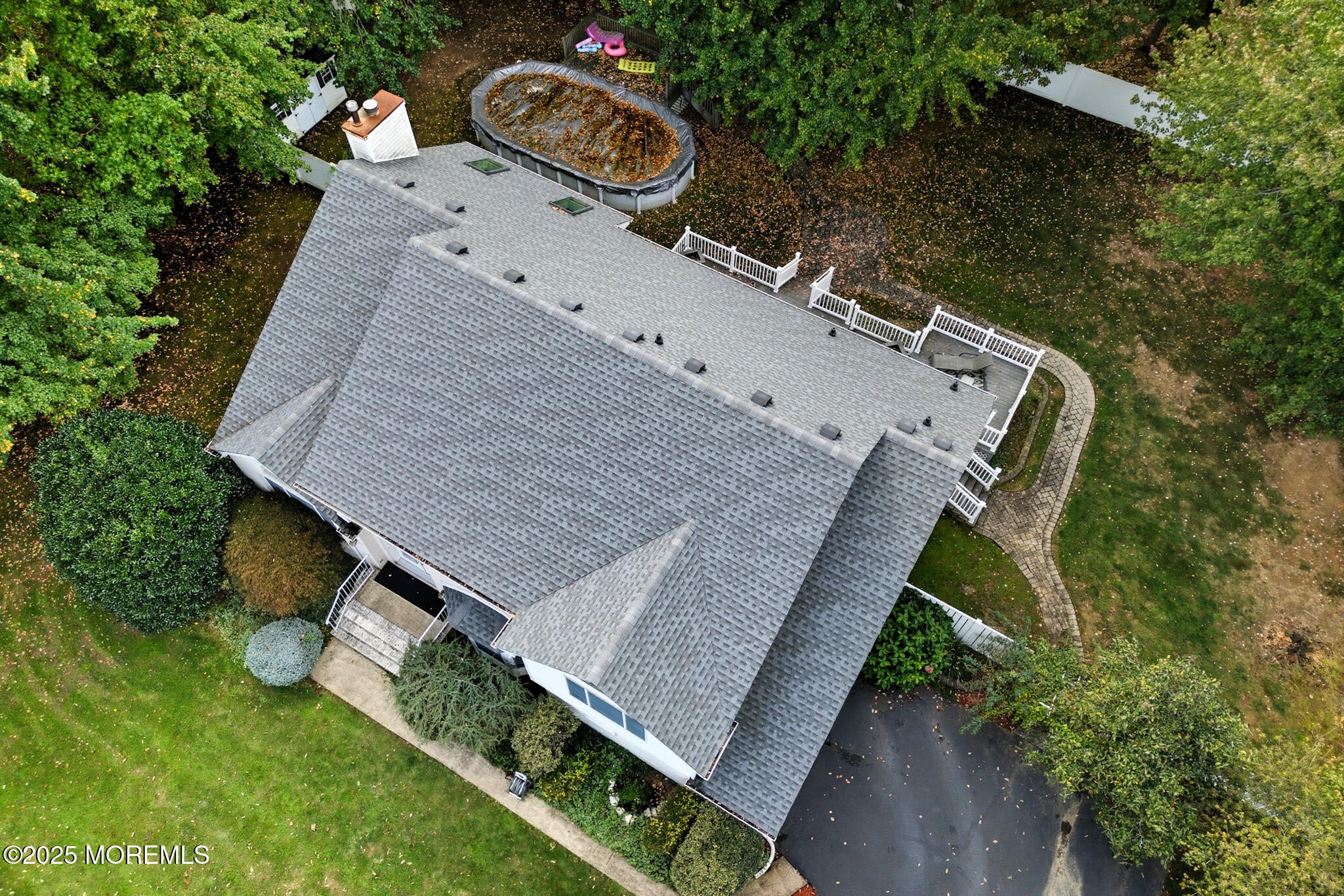 Monroe, New Jersey, 08831, United States, 4 Bedrooms Bedrooms, ,3 BathroomsBathrooms,Residential,Active,1963261