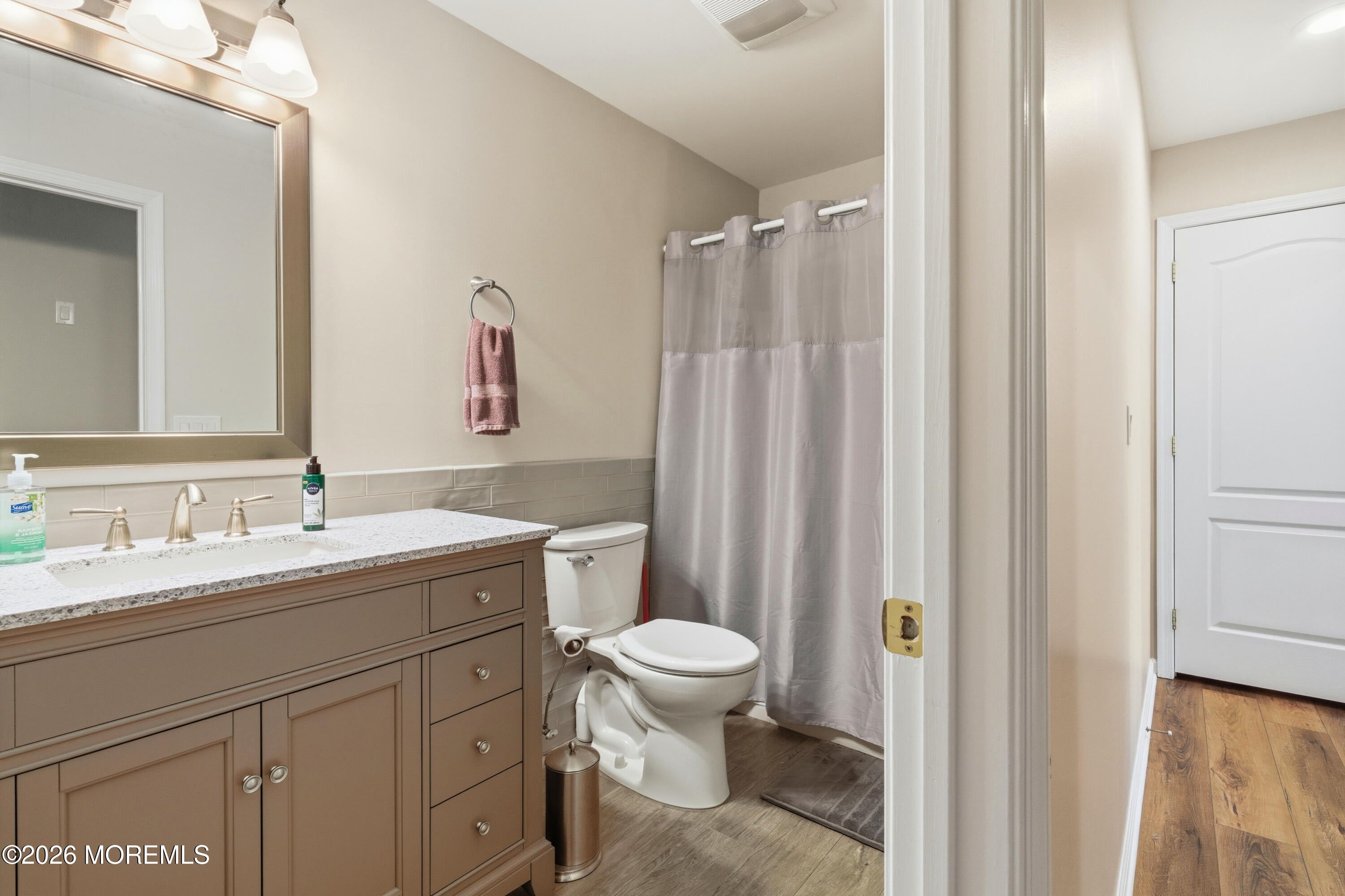 West Creek, New Jersey, 08092, United States, 5 Bedrooms Bedrooms, ,5 BathroomsBathrooms,Residential,Active,2007022