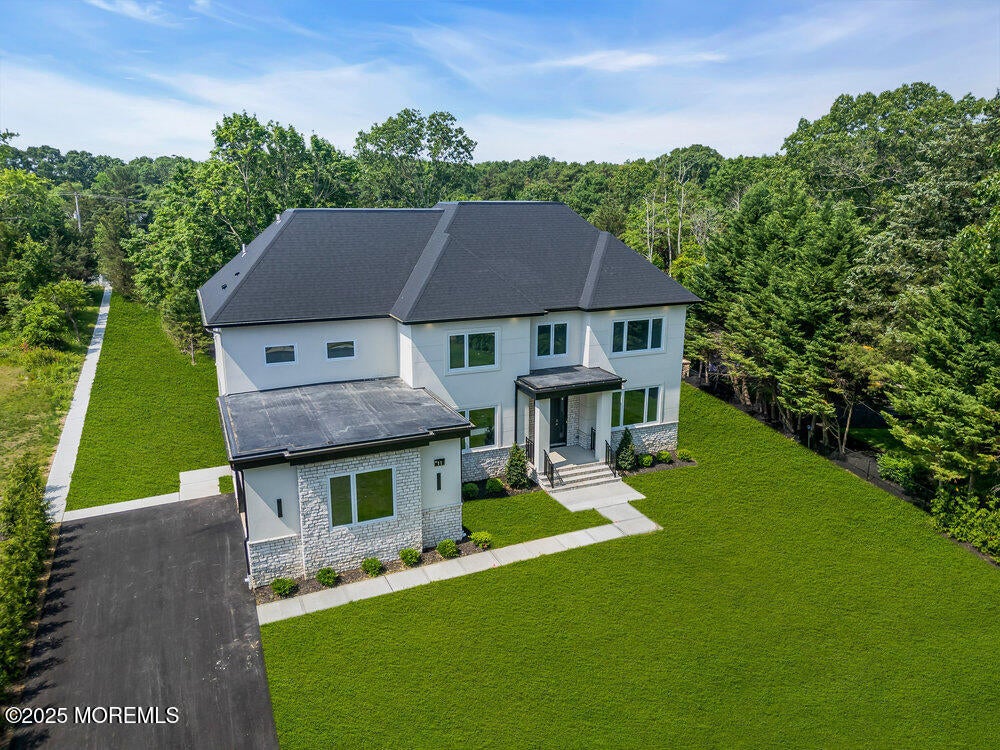 Jackson, New Jersey, 08527, United States, 6 Bedrooms Bedrooms, ,4 BathroomsBathrooms,Residential,Active,2007039