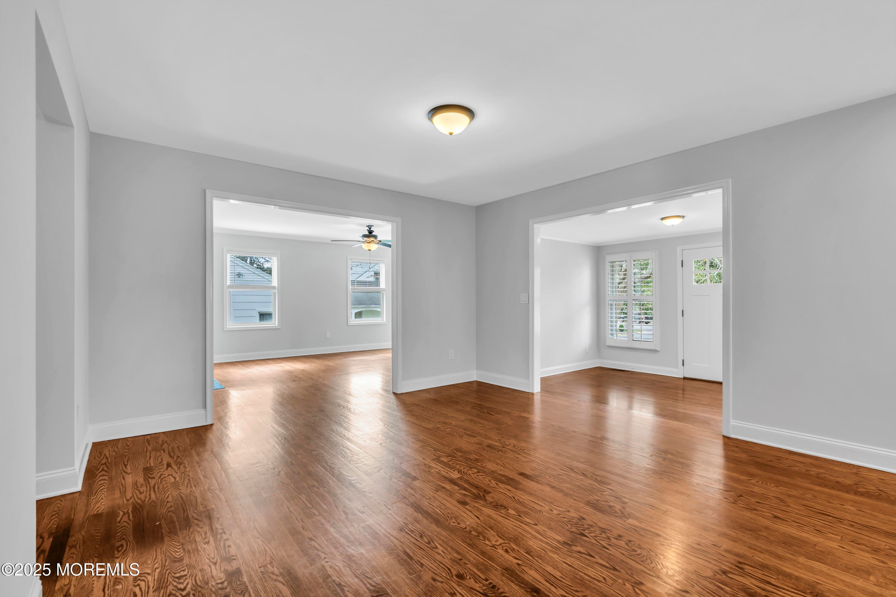 Point Pleasant Beach, New Jersey, 08742, United States, 3 Bedrooms Bedrooms, ,2 BathroomsBathrooms,Residential,Active,1969640