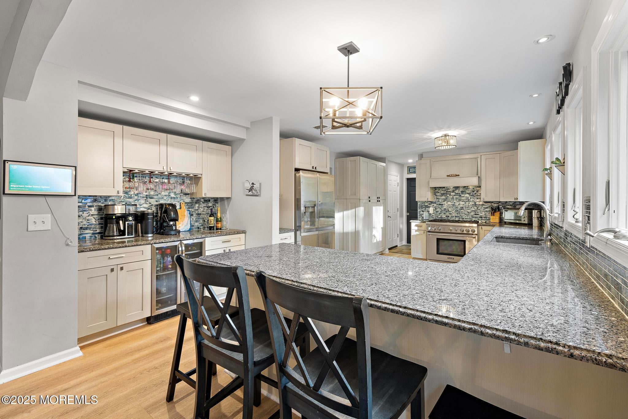 Oceanport, New Jersey, 07757, United States, 4 Bedrooms Bedrooms, ,3 BathroomsBathrooms,Residential,Active,1953430