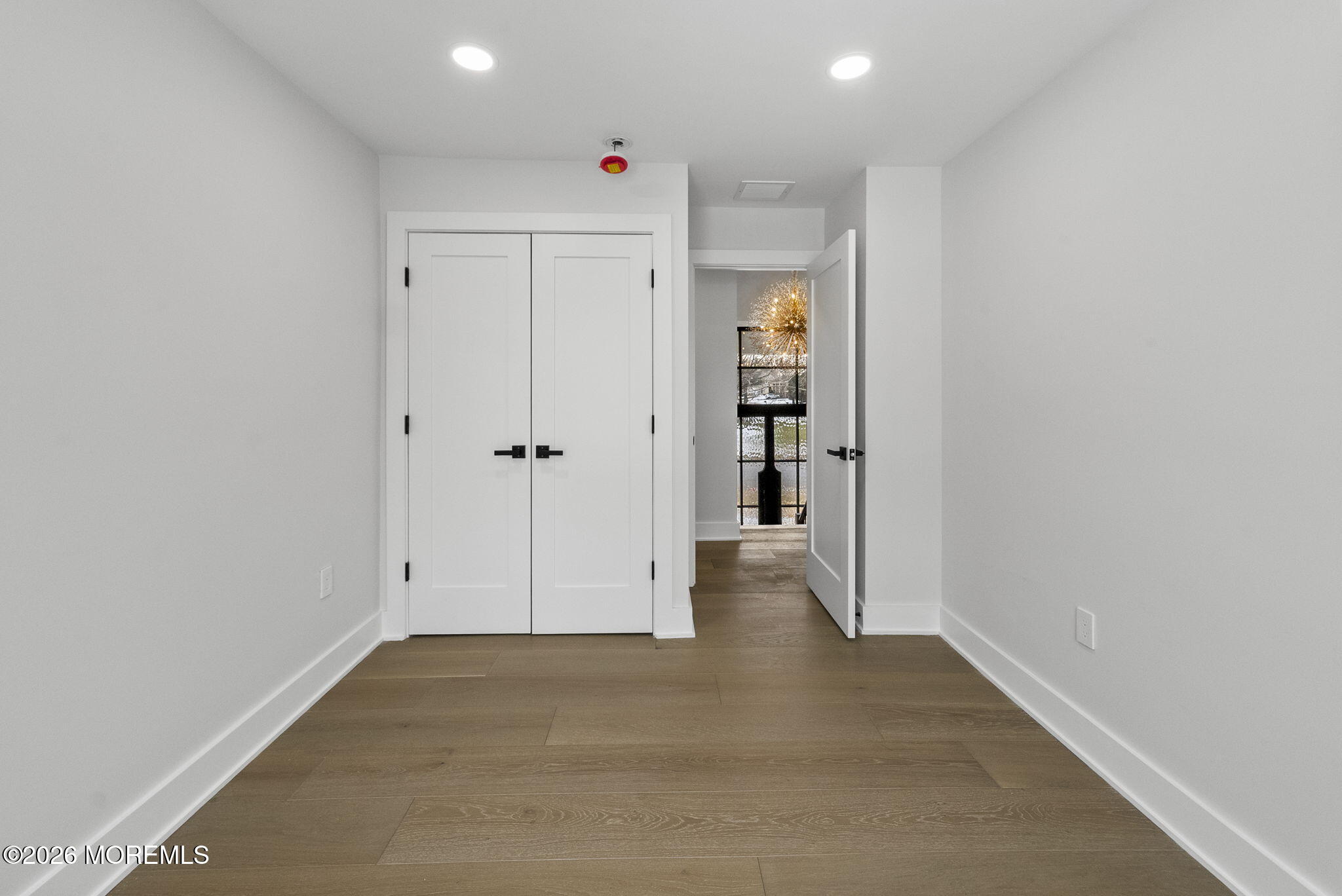 Marlboro, New Jersey, 07746, United States, 5 Bedrooms Bedrooms, ,3 BathroomsBathrooms,Residential,Active,2015483