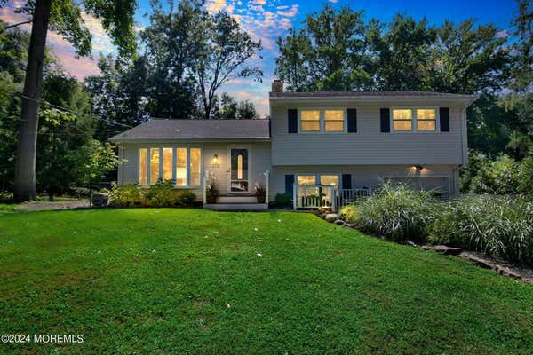 215 LAKESIDE DR, ATLANTIC HIGHLANDS, NJ 07716 - Image 1