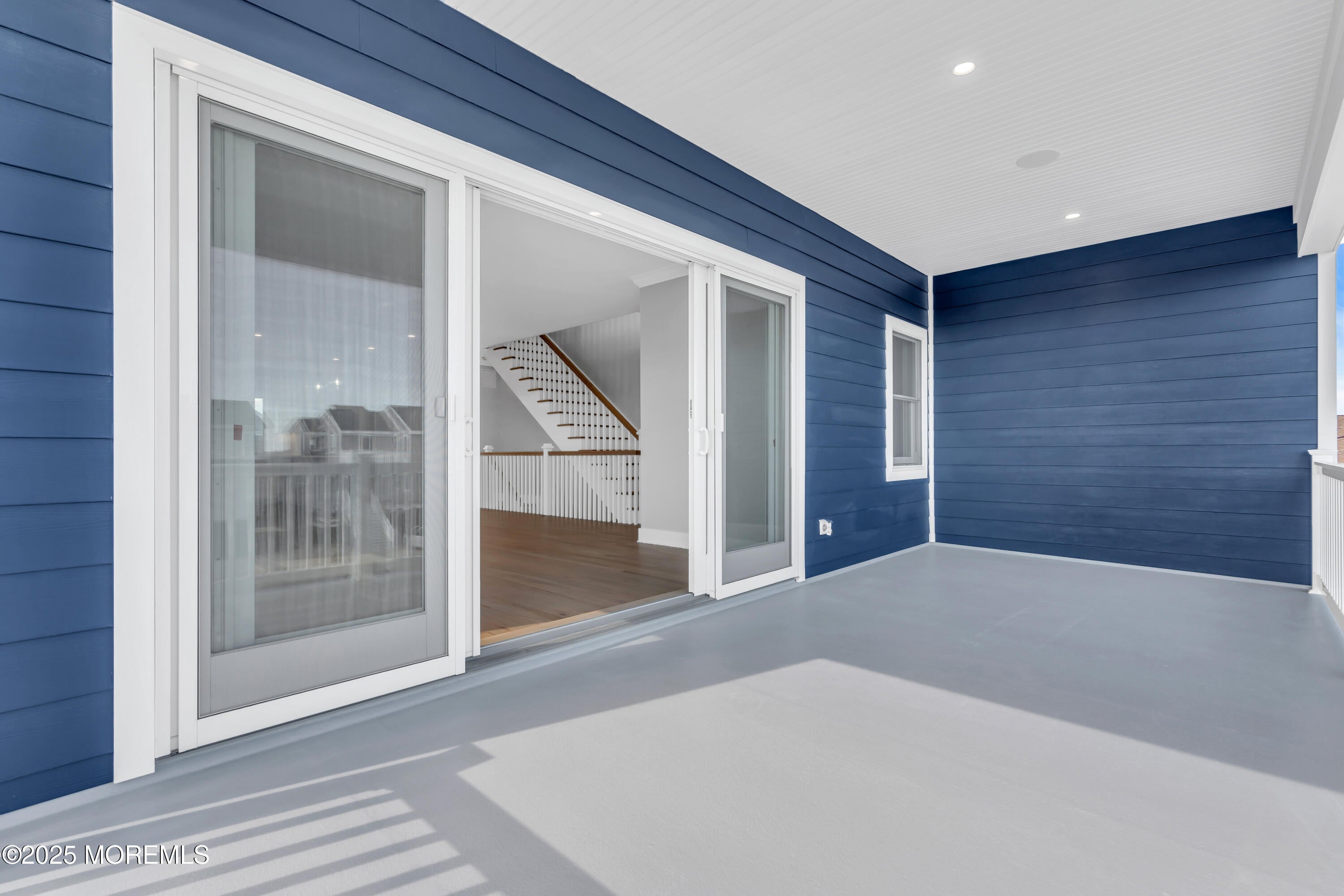 Ortley Beach, New Jersey, 08751, United States, 4 Bedrooms Bedrooms, ,4 BathroomsBathrooms,Residential,Active,1969690