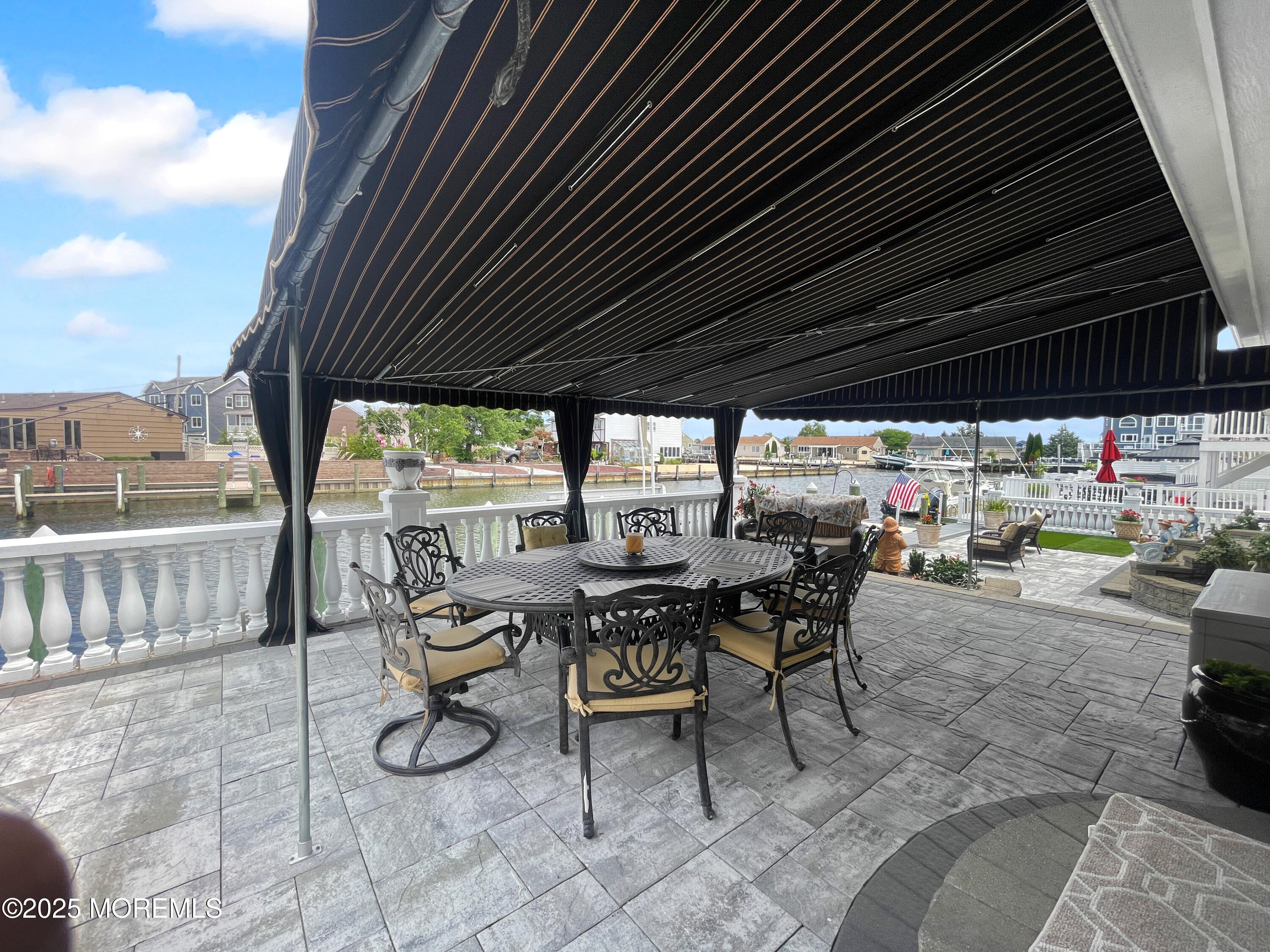 Toms River, New Jersey, 08753, United States, 3 Bedrooms Bedrooms, ,3 BathroomsBathrooms,Residential,Active,1888996