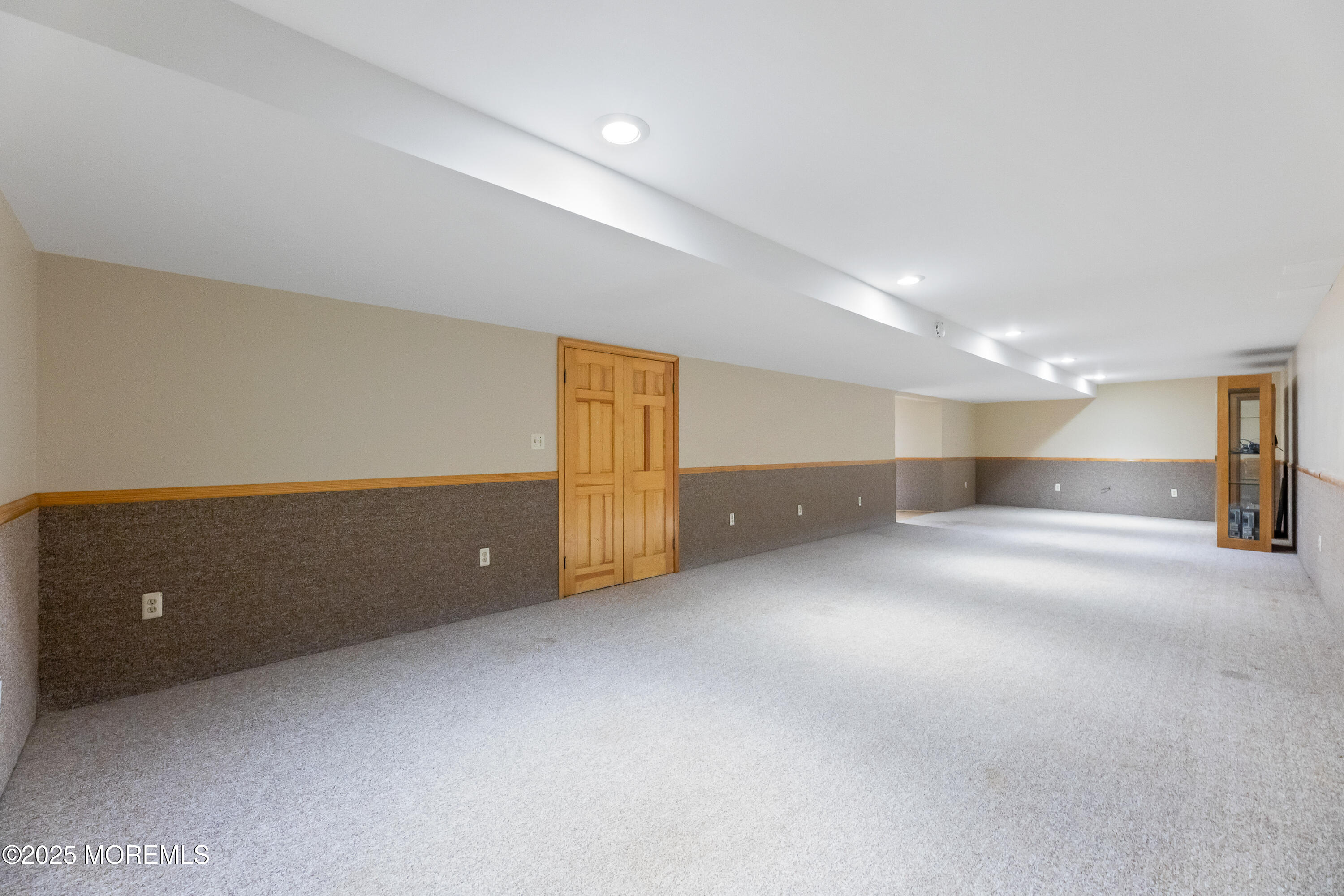 Millstone, New Jersey, 08535, United States, 5 Bedrooms Bedrooms, ,4 BathroomsBathrooms,Residential,Active,2008702