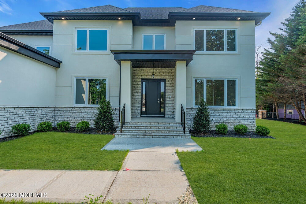 Jackson, New Jersey, 08527, United States, 6 Bedrooms Bedrooms, ,4 BathroomsBathrooms,Residential,Active,2007039