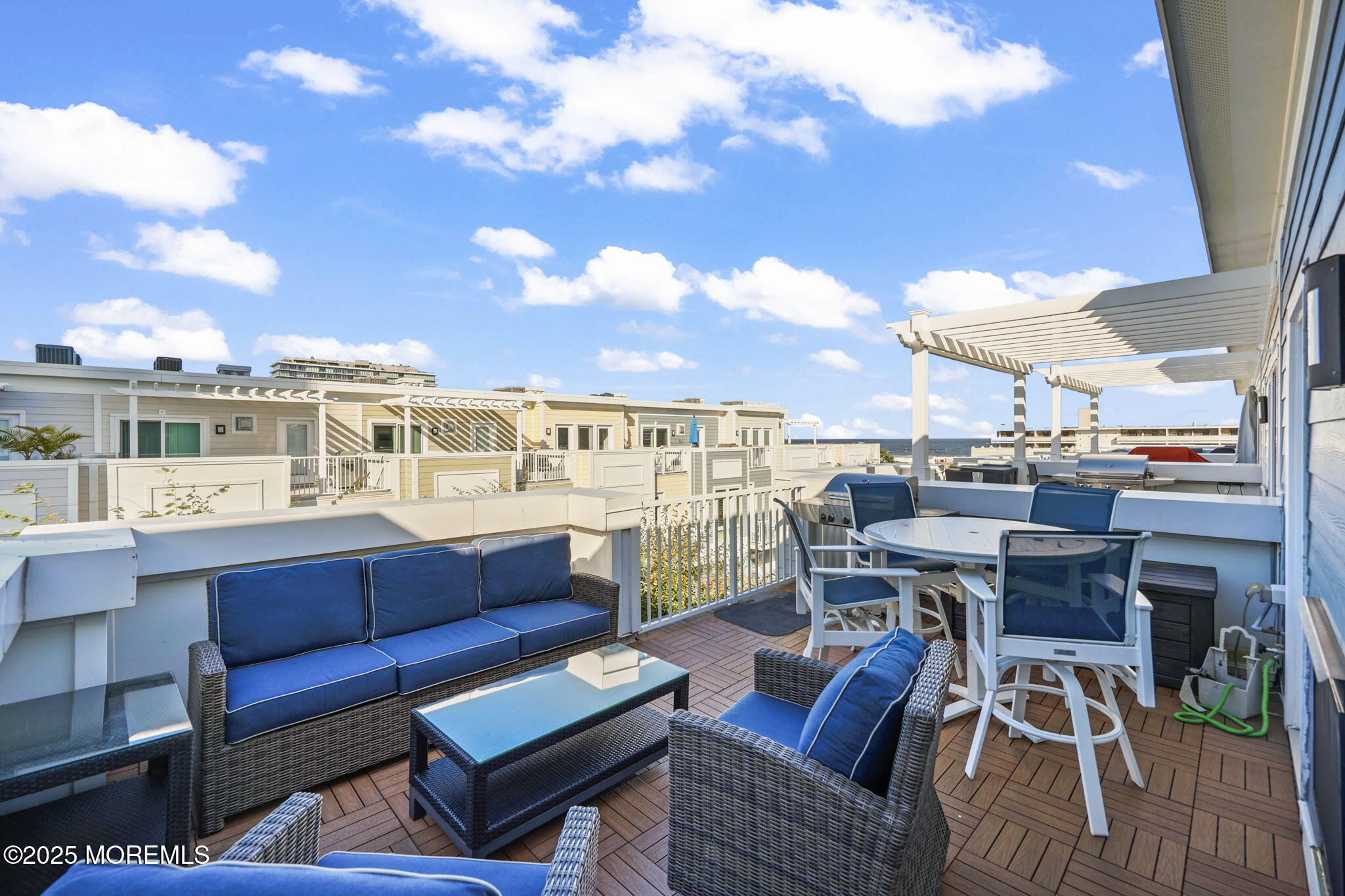 Asbury Park, New Jersey, 07712, United States, 3 Bedrooms Bedrooms, ,5 BathroomsBathrooms,Residential,Active,1959959