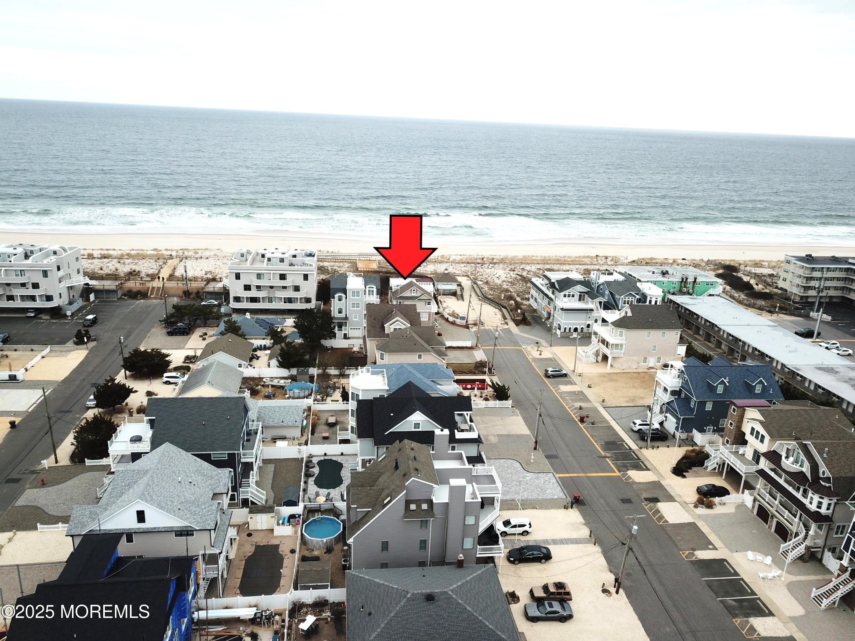 South Seaside Park, New Jersey, 08752, United States, 7 Bedrooms Bedrooms, ,5 BathroomsBathrooms,Residential,Active,1786784