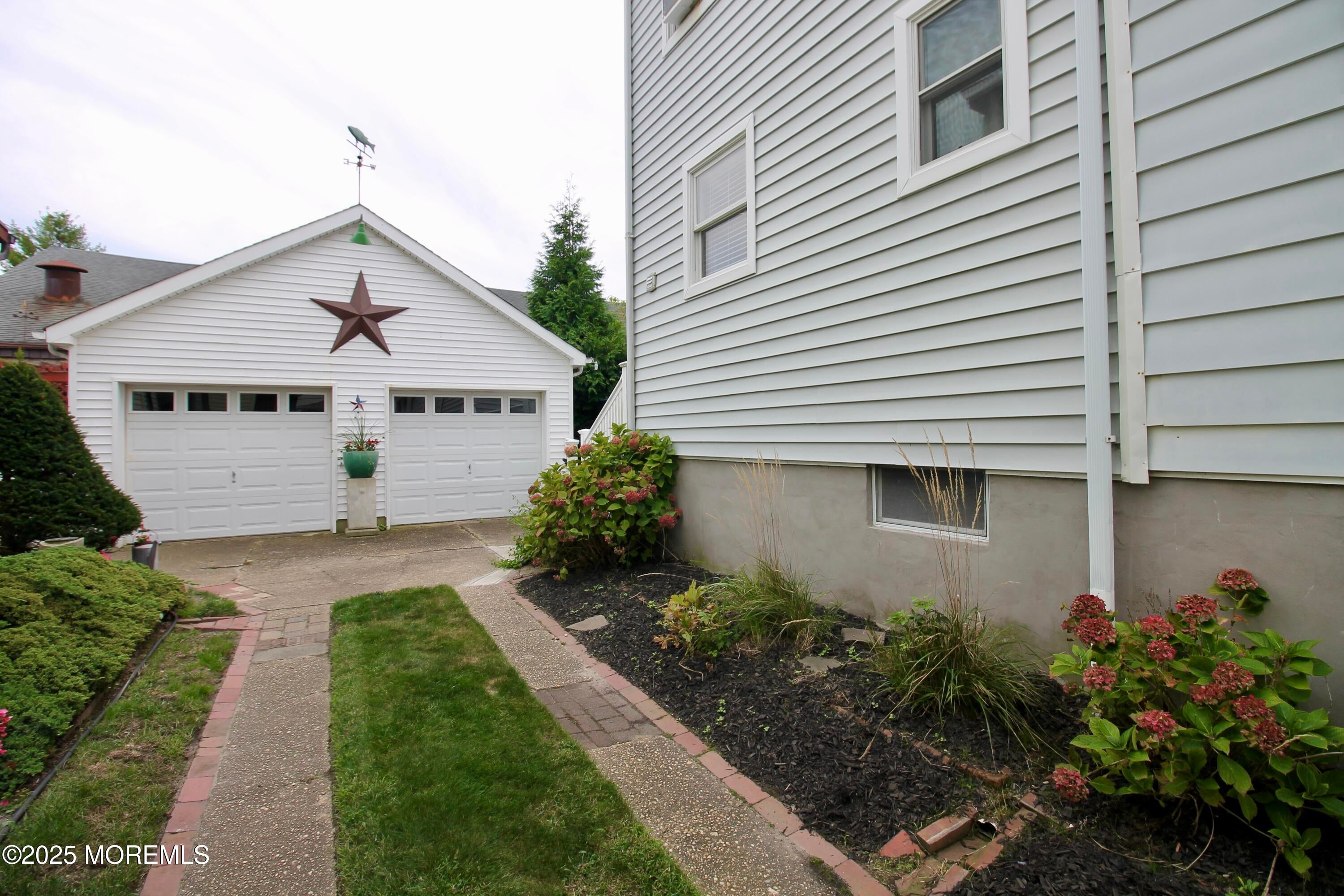 Belmar, New Jersey, 07719, United States, 3 Bedrooms Bedrooms, ,2 BathroomsBathrooms,Residential,Active,1953027