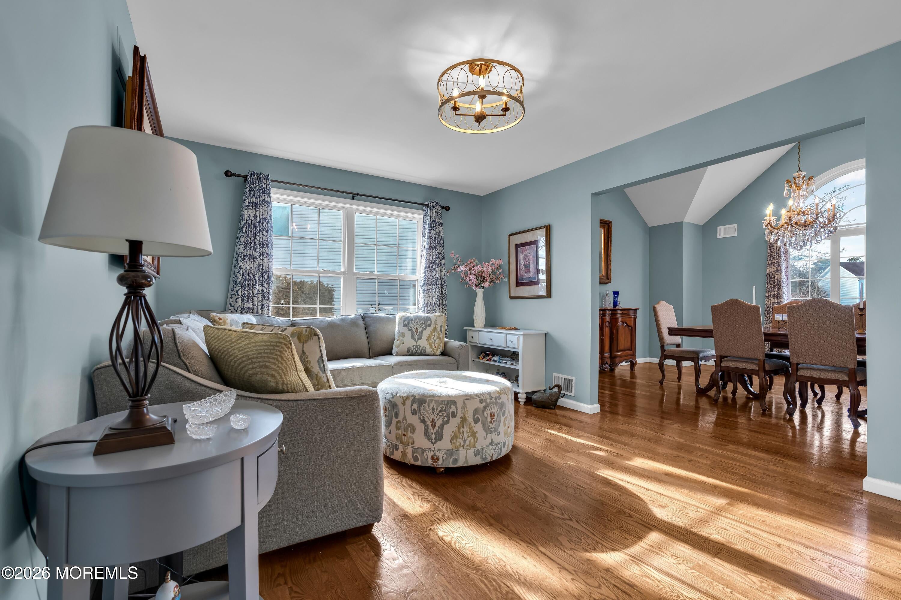 Brick, New Jersey, 08724, United States, 5 Bedrooms Bedrooms, ,3 BathroomsBathrooms,Residential,Active,2007172