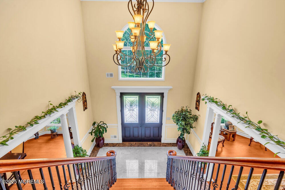 Jackson, New Jersey, 08527, United States, 5 Bedrooms Bedrooms, ,5 BathroomsBathrooms,Residential,Active,1992255