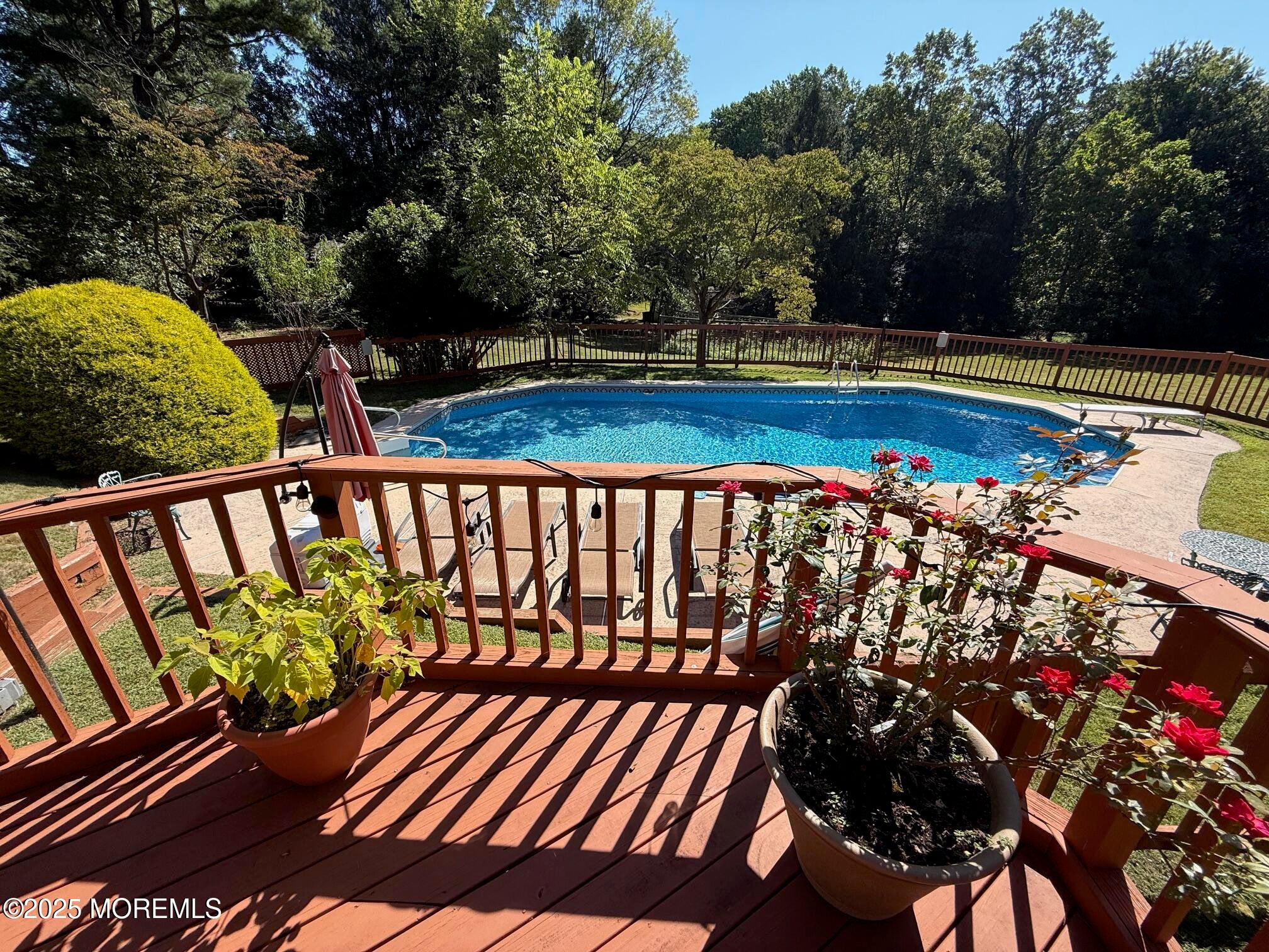 Holmdel, New Jersey, 07733, United States, 4 Bedrooms Bedrooms, ,3 BathroomsBathrooms,Residential,Active,1962185