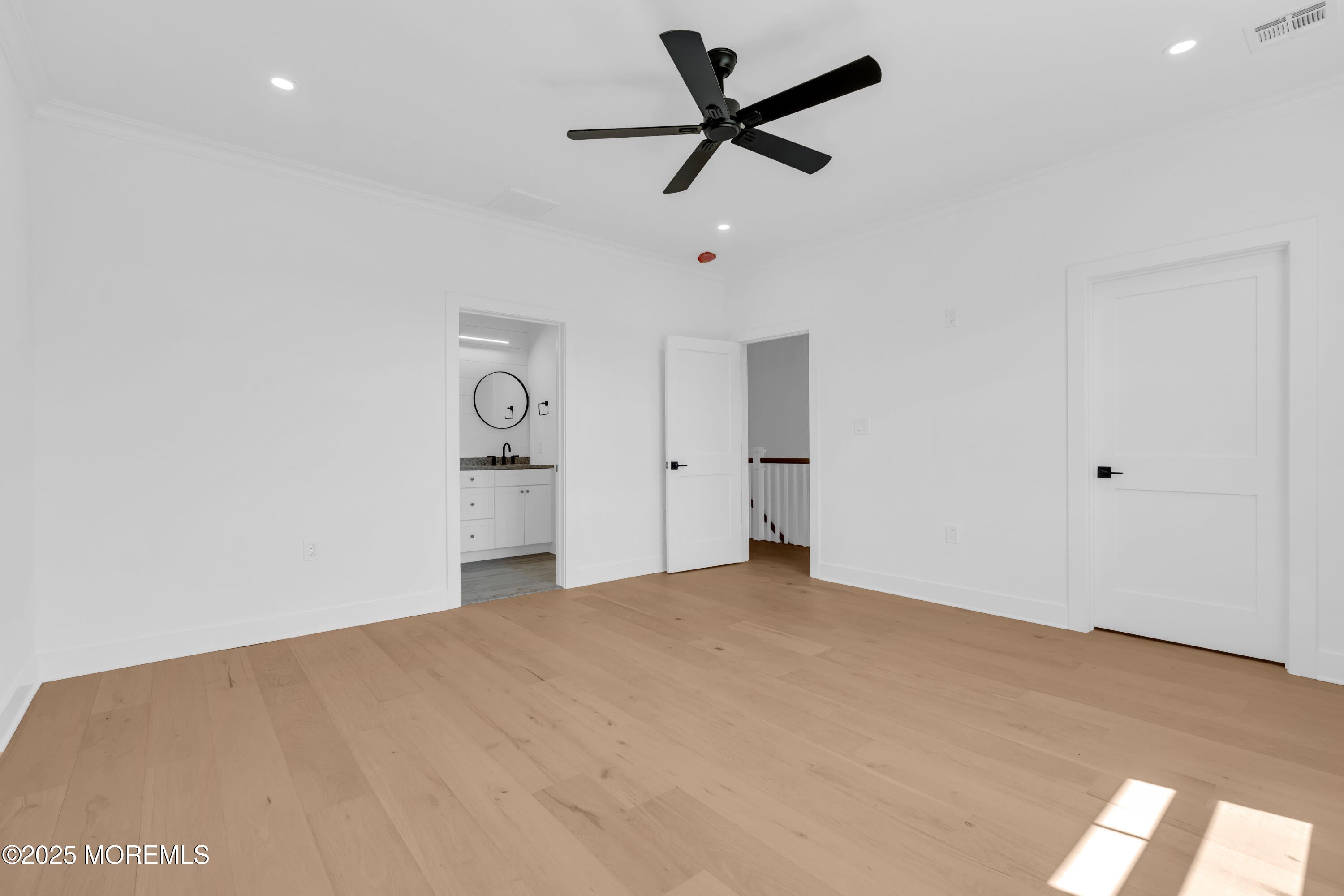 Point Pleasant, New Jersey, 08742, United States, 3 Bedrooms Bedrooms, ,3 BathroomsBathrooms,Residential,Active,1904138