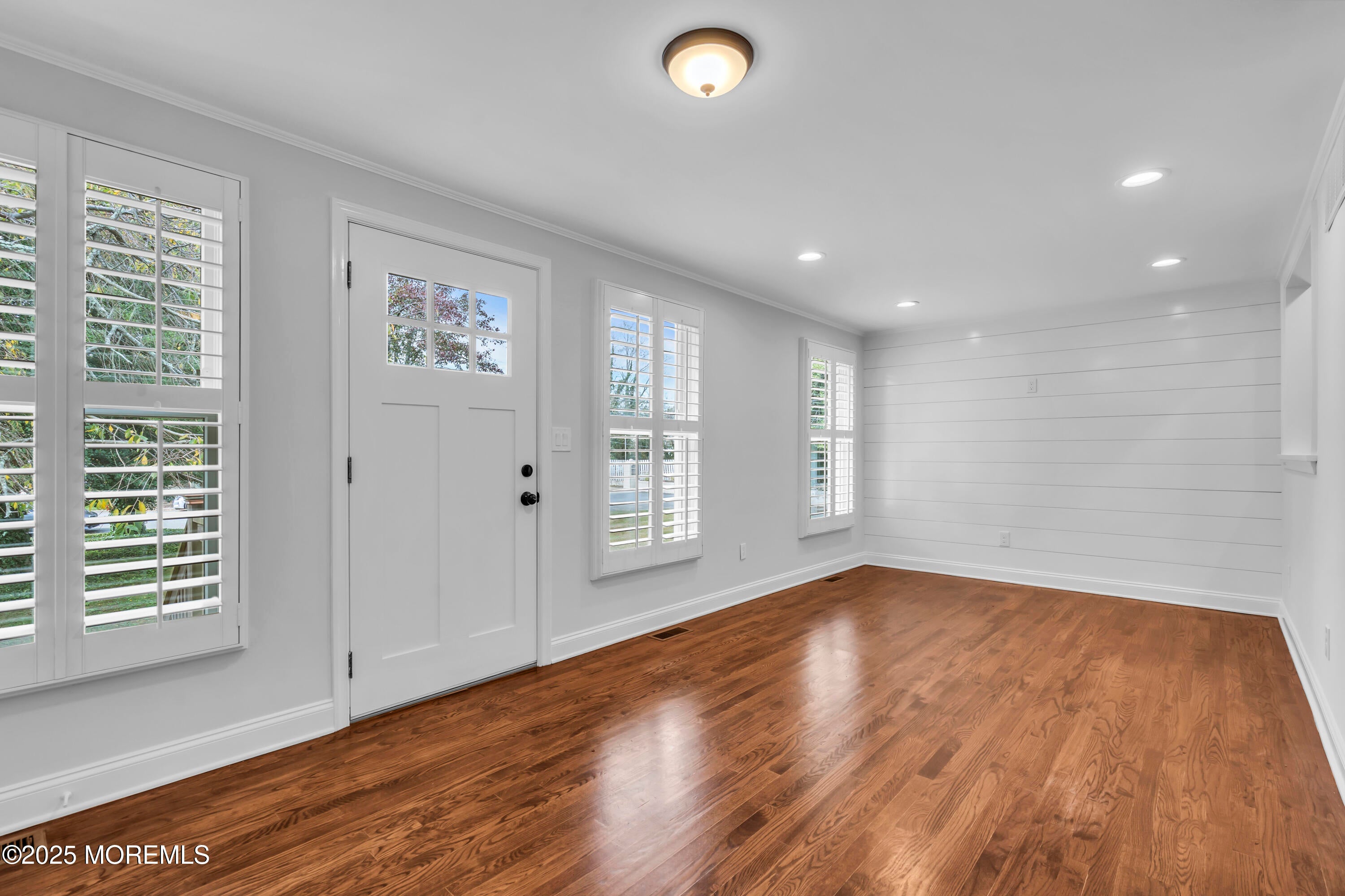 Point Pleasant Beach, New Jersey, 08742, United States, 3 Bedrooms Bedrooms, ,2 BathroomsBathrooms,Residential,Active,1969640