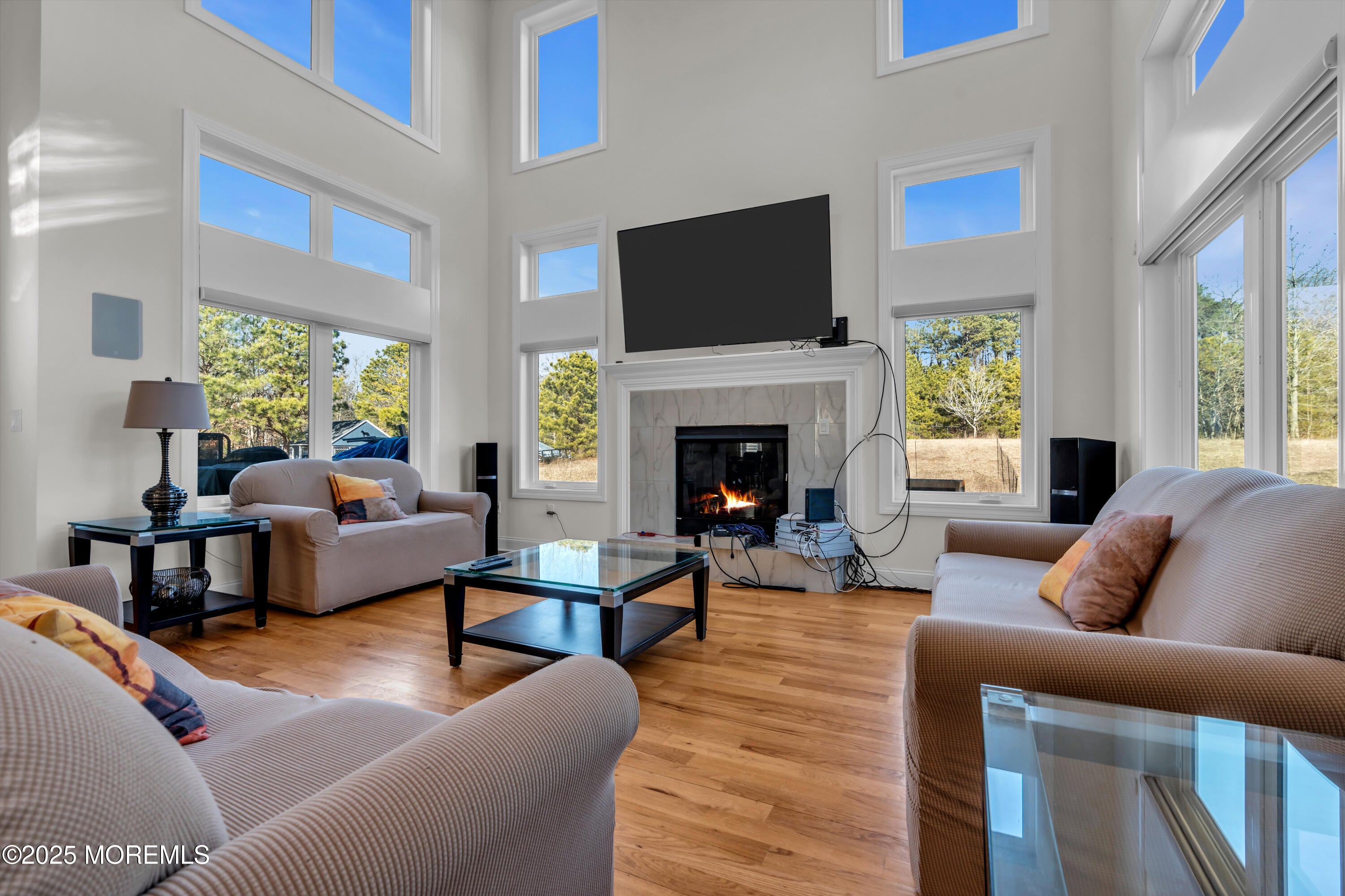 Millstone, New Jersey, 08510, United States, 4 Bedrooms Bedrooms, ,4 BathroomsBathrooms,Residential,Active,2007346