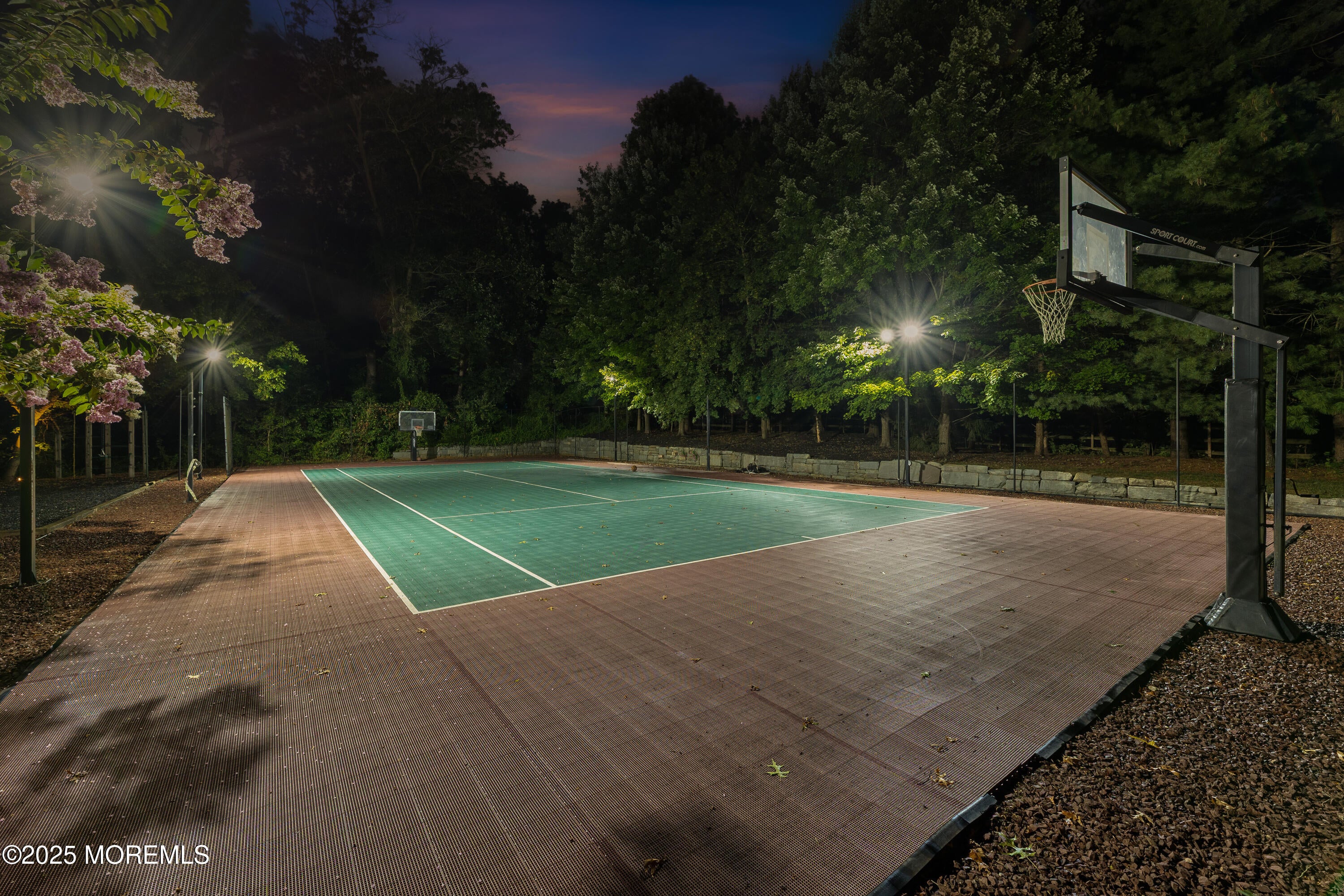 Millstone, New Jersey, 08535, United States, 5 Bedrooms Bedrooms, ,4 BathroomsBathrooms,Residential,Active,2008702