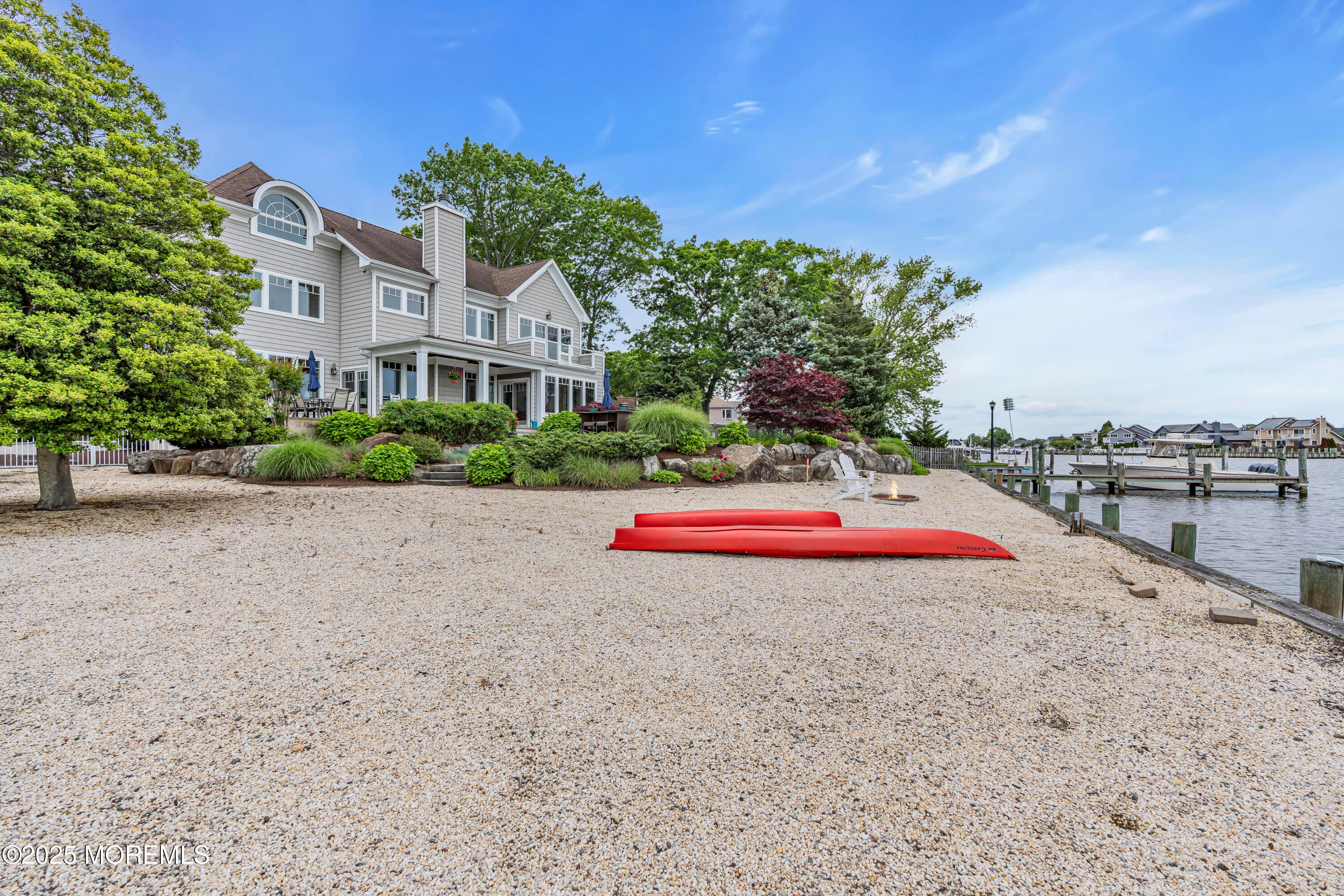 Brick, New Jersey, 08724, United States, 5 Bedrooms Bedrooms, ,3 BathroomsBathrooms,Residential,Pending,1829918