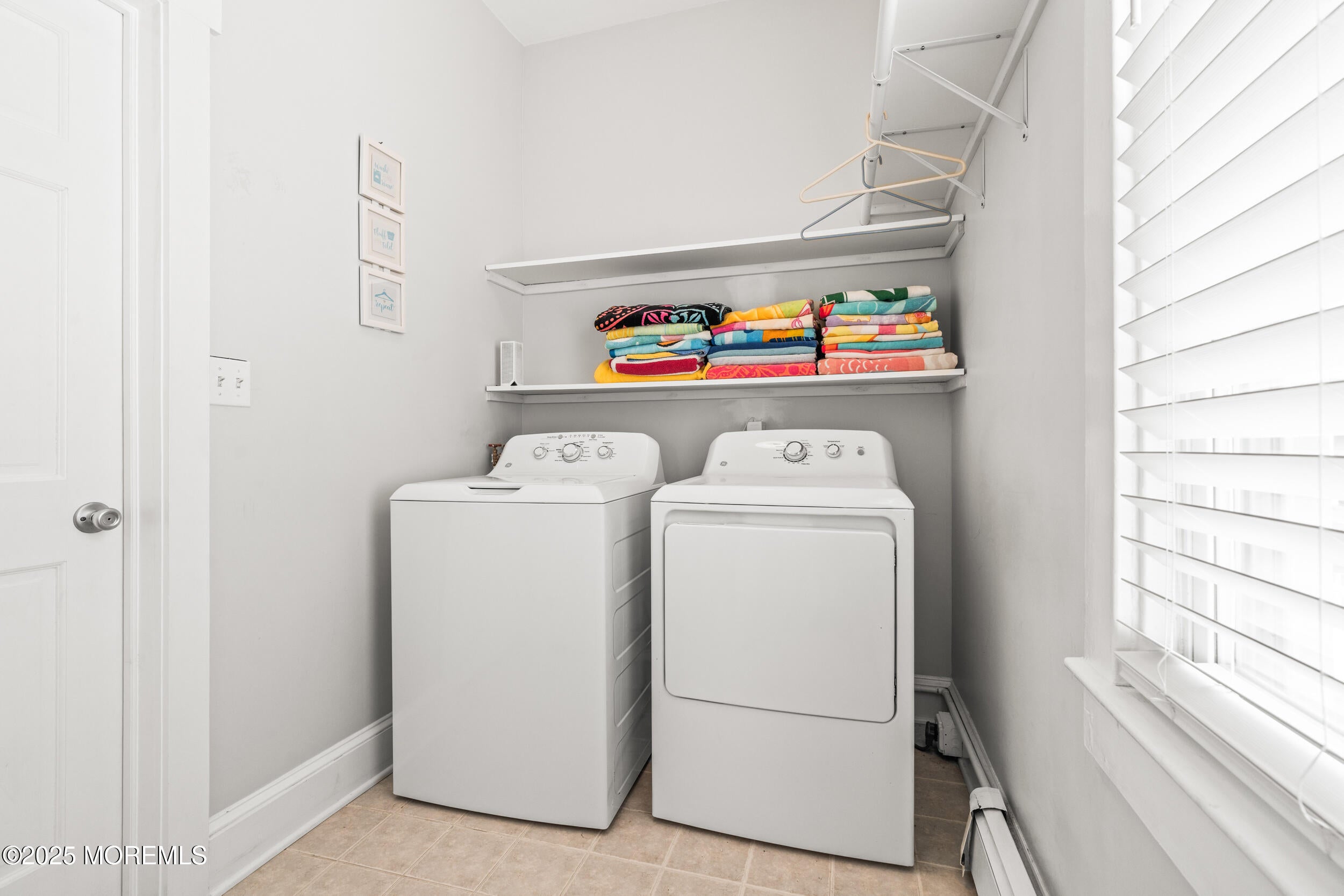 Ocean Grove, New Jersey, 07756, United States, 6 Bedrooms Bedrooms, ,5 BathroomsBathrooms,Residential,Active,1963383