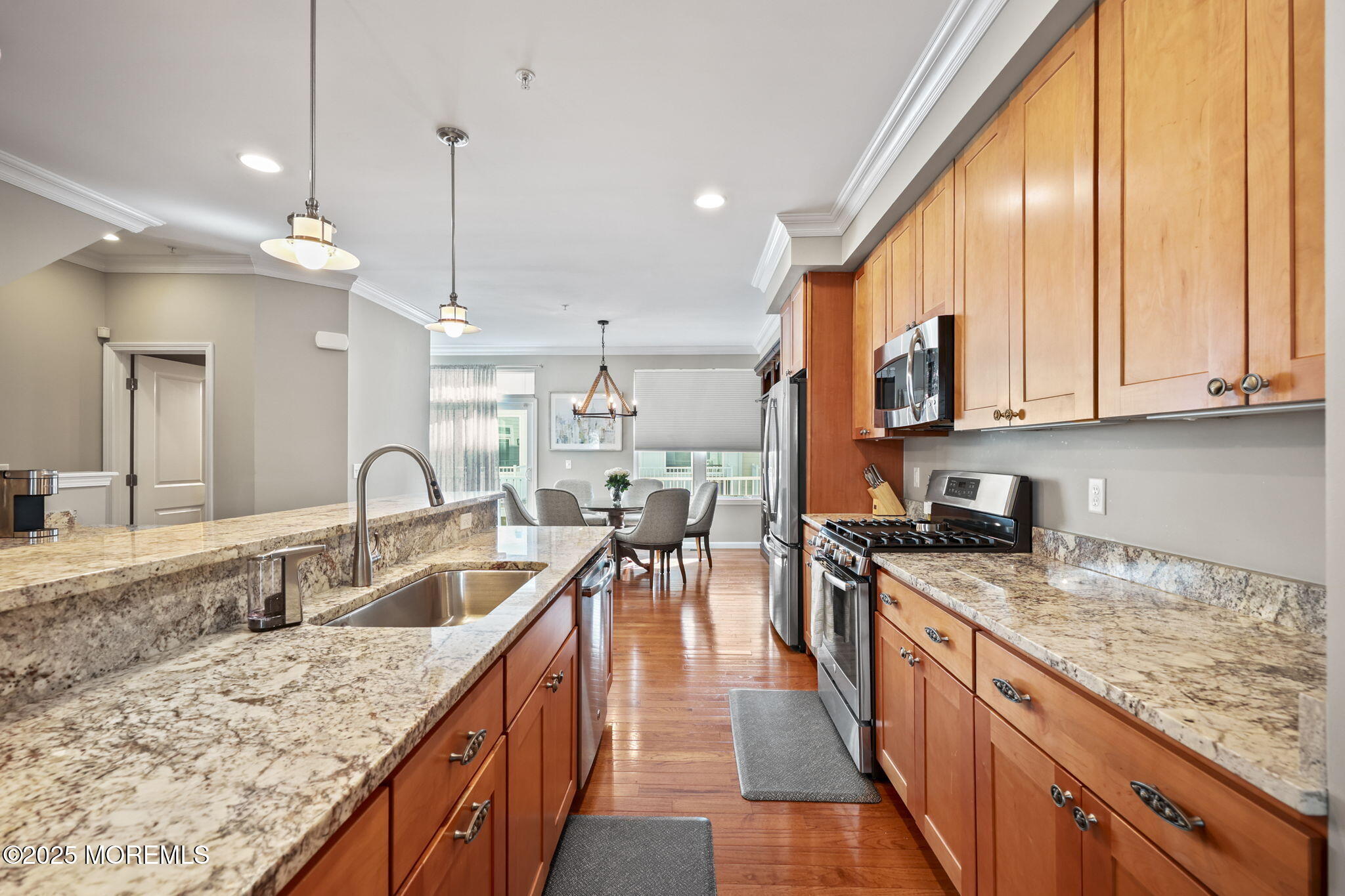 Asbury Park, New Jersey, 07712, United States, 3 Bedrooms Bedrooms, ,5 BathroomsBathrooms,Residential,Active,1959959