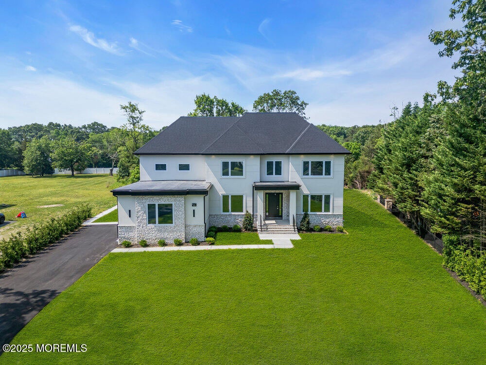 Jackson, New Jersey, 08527, United States, 6 Bedrooms Bedrooms, ,4 BathroomsBathrooms,Residential,Active,1973337