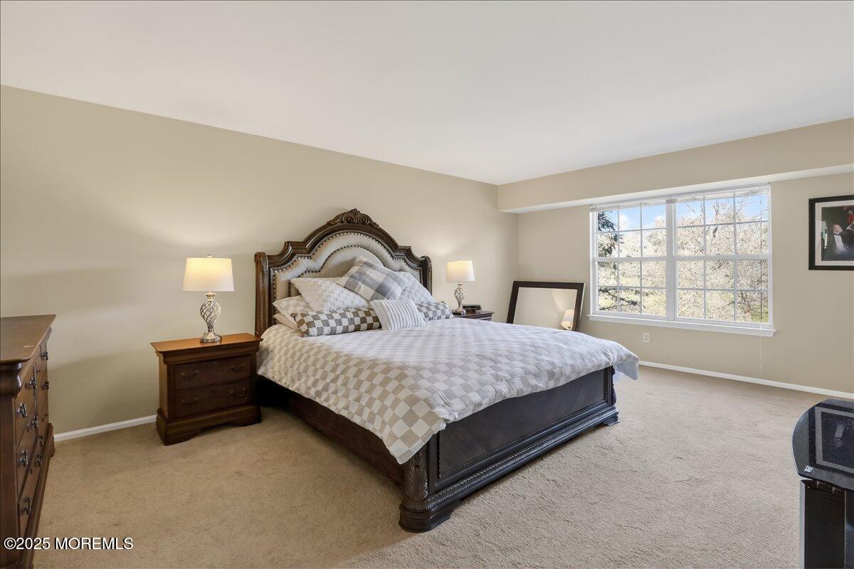 Manalapan, New Jersey, 07726, United States, 4 Bedrooms Bedrooms, ,4 BathroomsBathrooms,Residential,Active,1999930