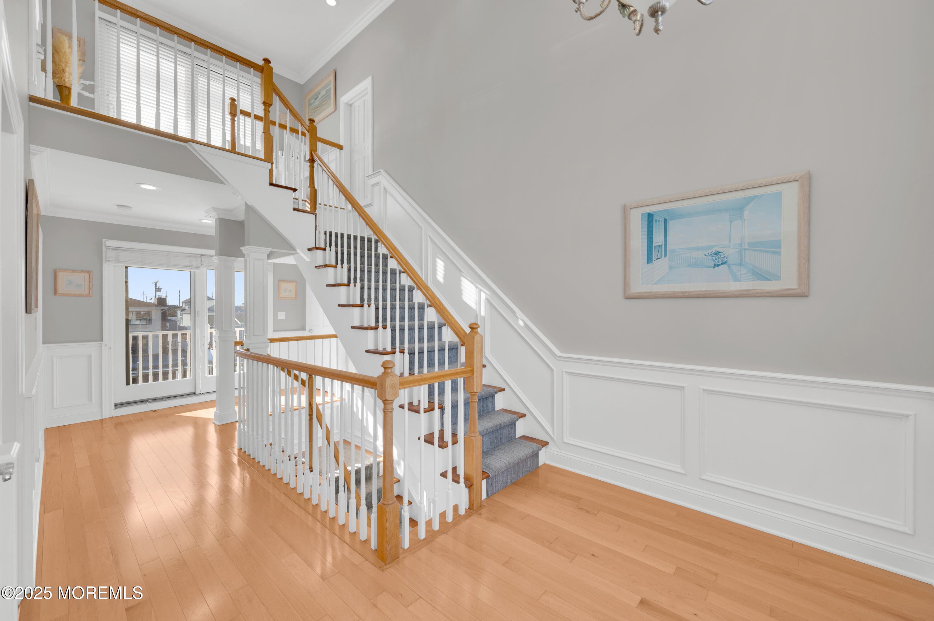 Toms River, New Jersey, 08753, United States, 5 Bedrooms Bedrooms, ,3 BathroomsBathrooms,Residential,Active,1995250