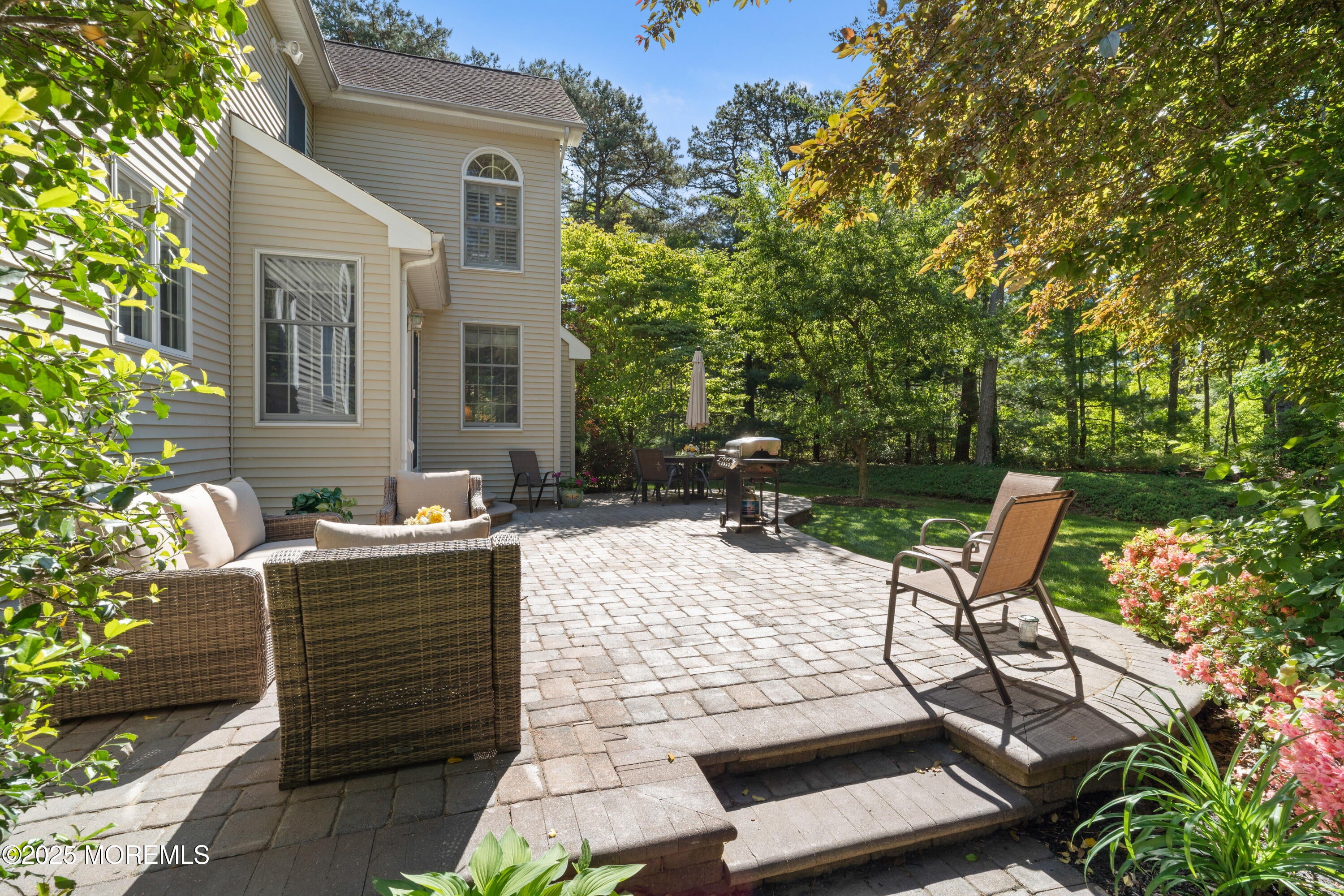 Manahawkin, New Jersey, 08050, United States, ,3 BathroomsBathrooms,Residential,Pending,1824002