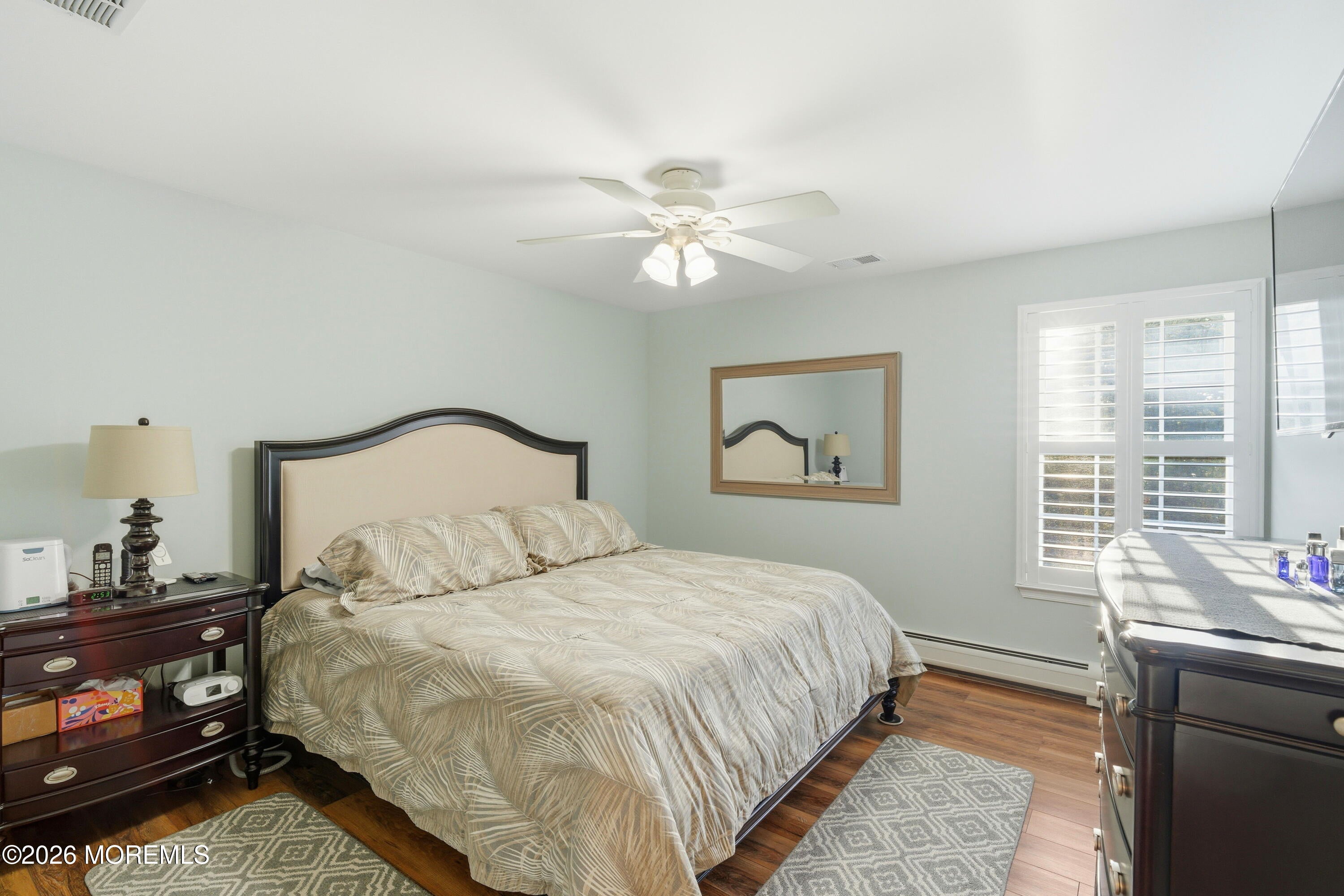 West Creek, New Jersey, 08092, United States, 5 Bedrooms Bedrooms, ,5 BathroomsBathrooms,Residential,Active,2007022