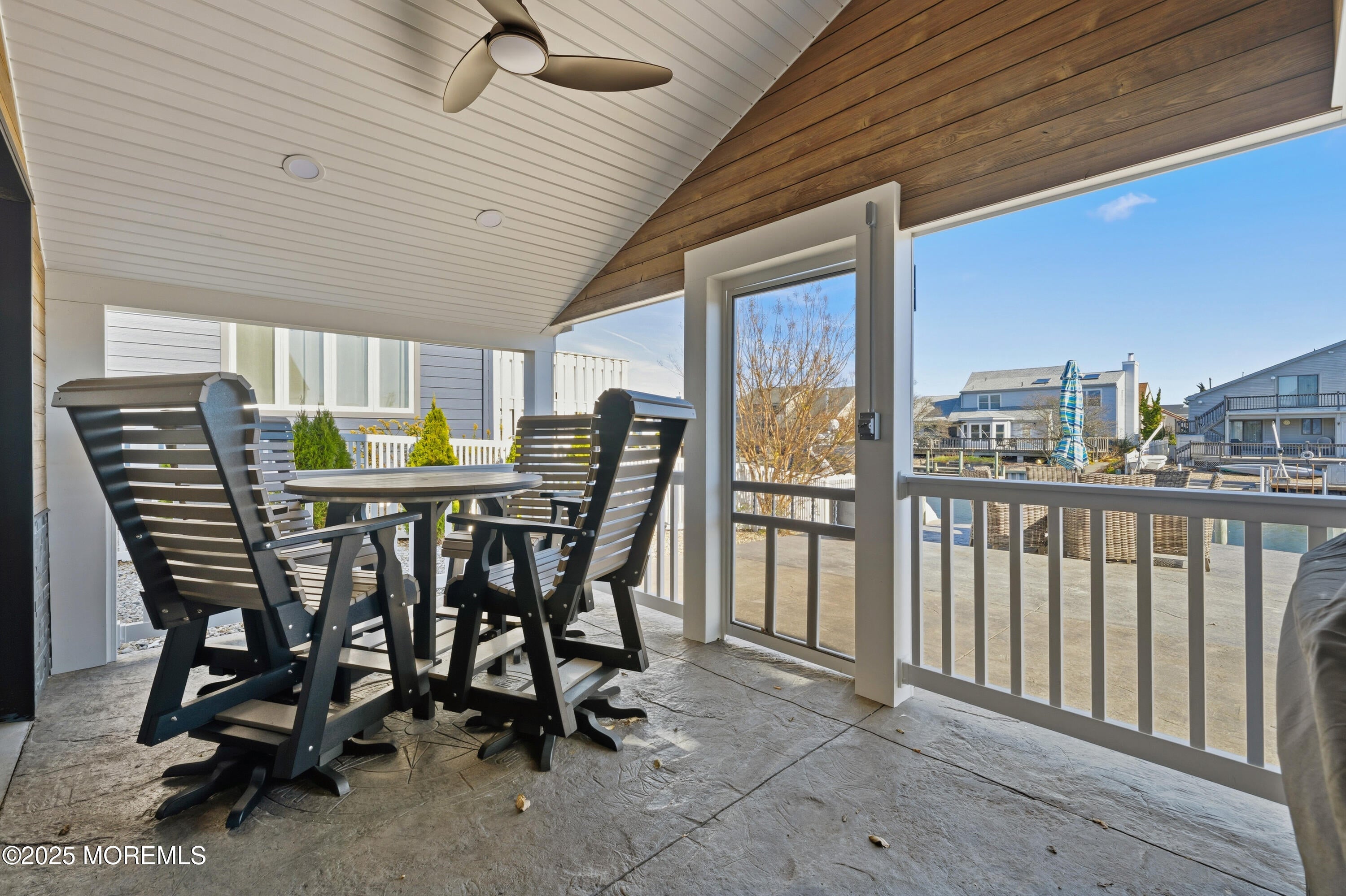 Forked River, New Jersey, 08731, United States, 4 Bedrooms Bedrooms, ,3 BathroomsBathrooms,Residential,Active,1989777