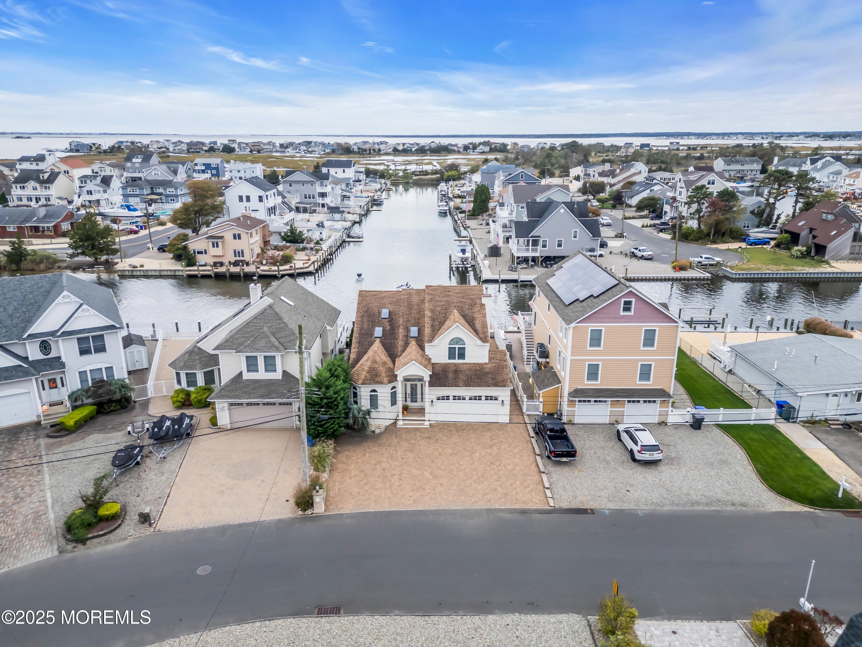 Brick, New Jersey, 08723, United States, 4 Bedrooms Bedrooms, ,3 BathroomsBathrooms,Residential,Active,1964471