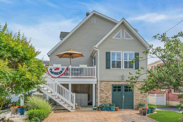 553 TROUT AVE, MANASQUAN, NJ 08736 - Image 1