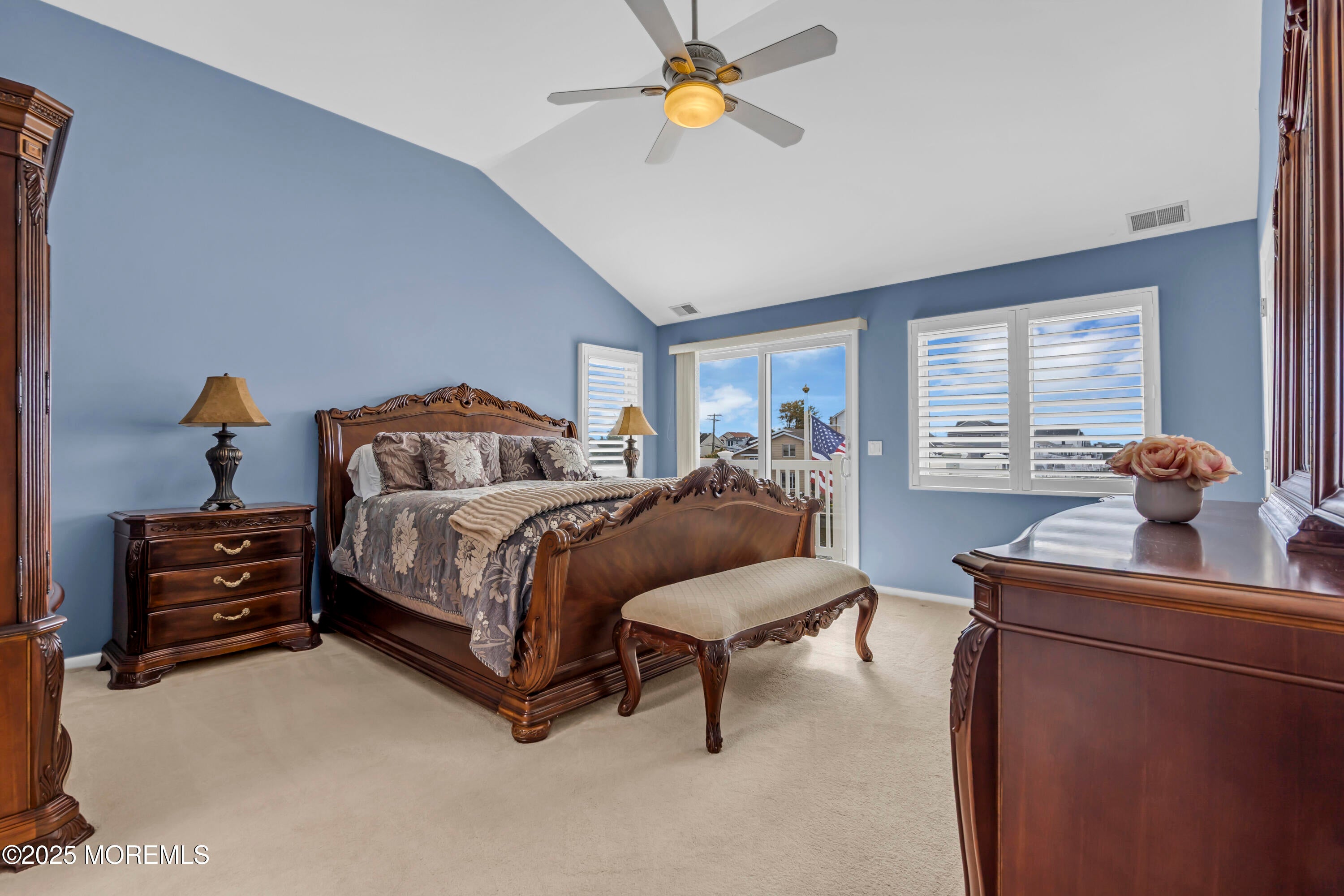 Brick, New Jersey, 08723, United States, 4 Bedrooms Bedrooms, ,3 BathroomsBathrooms,Residential,Active,1964471