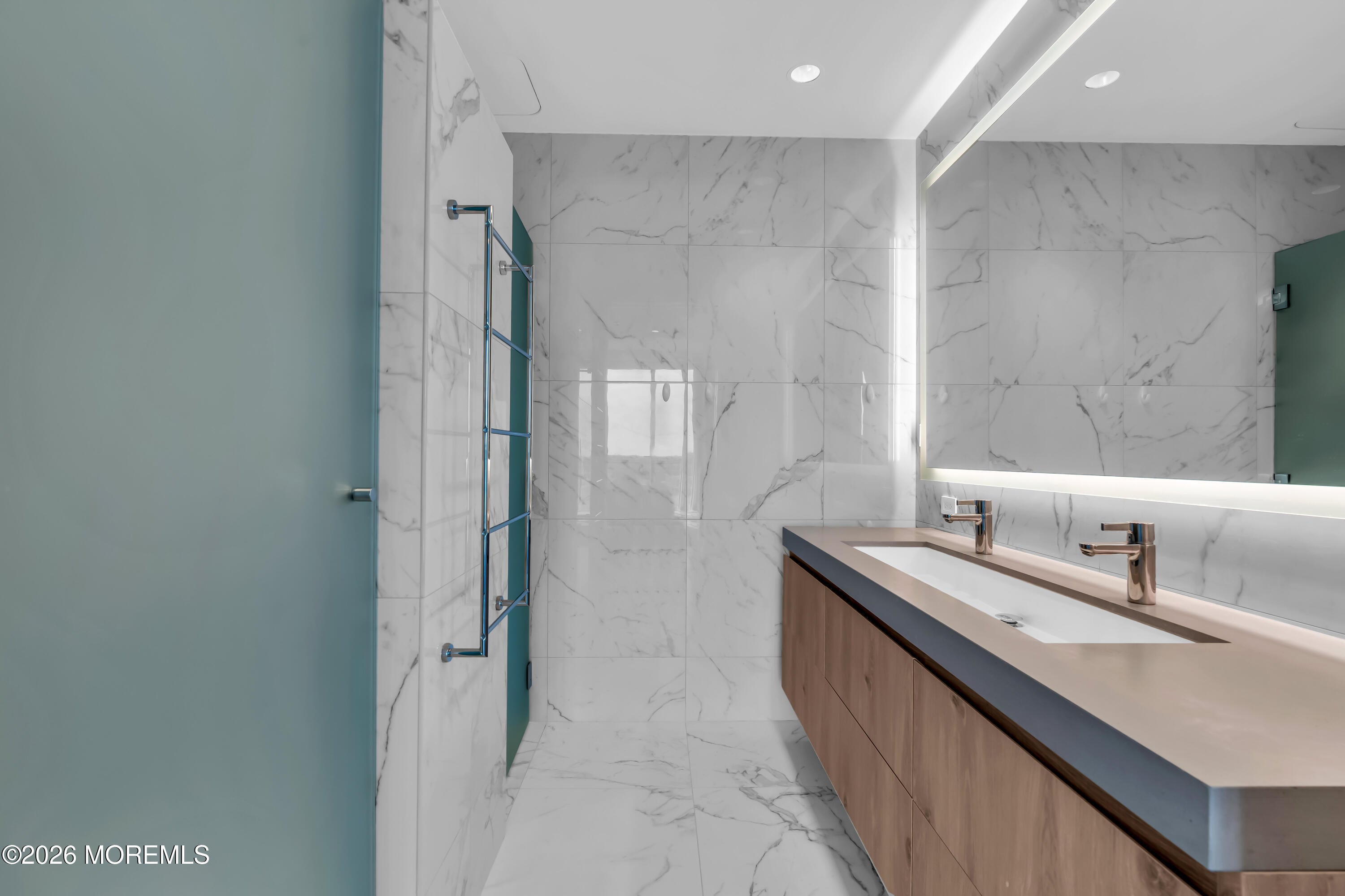 Asbury Park, New Jersey, 07712, United States, 2 Bedrooms Bedrooms, ,2 BathroomsBathrooms,Residential,Active,2007342