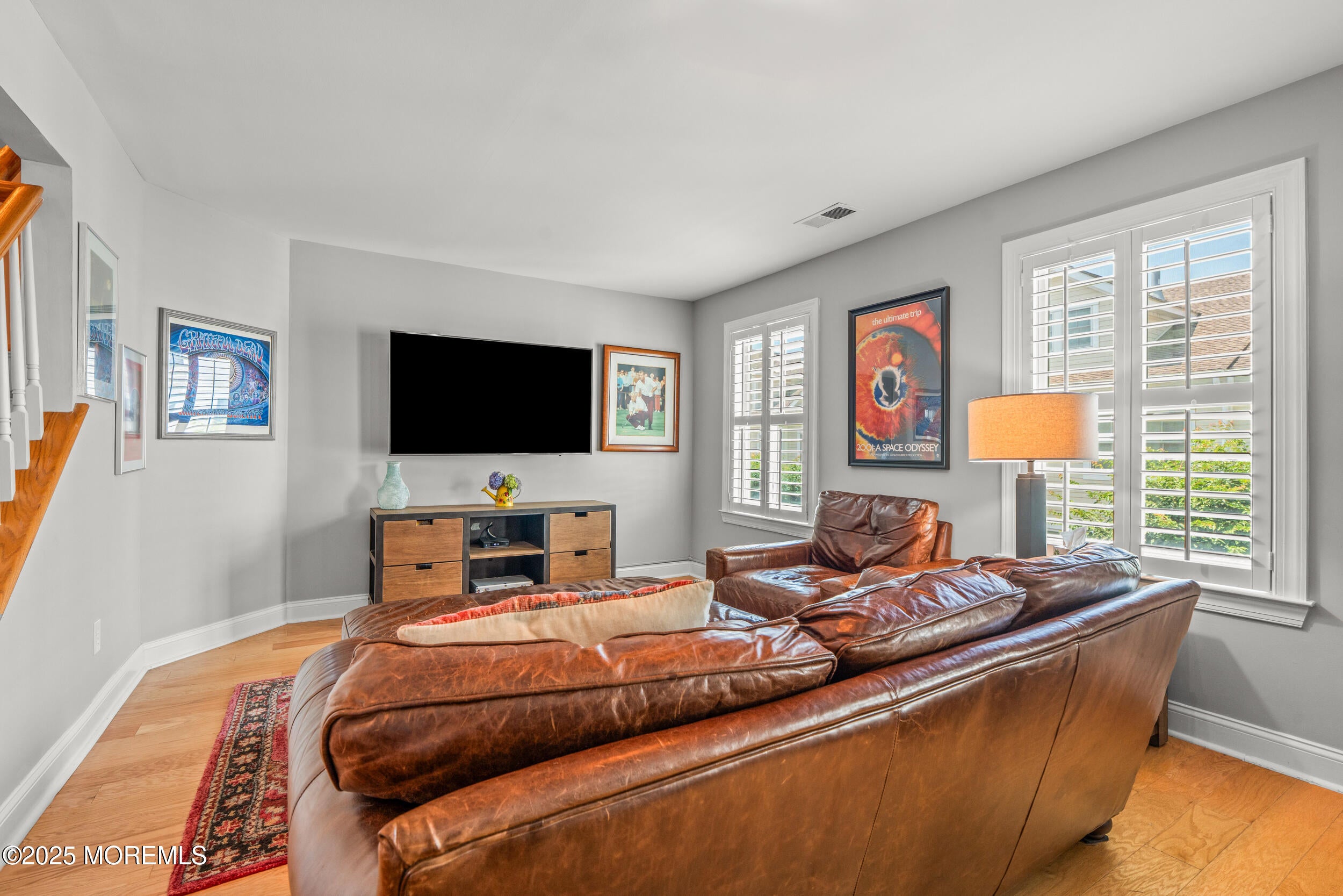 Asbury Park, New Jersey, 07712, United States, 3 Bedrooms Bedrooms, ,4 BathroomsBathrooms,Residential,Active,1909902